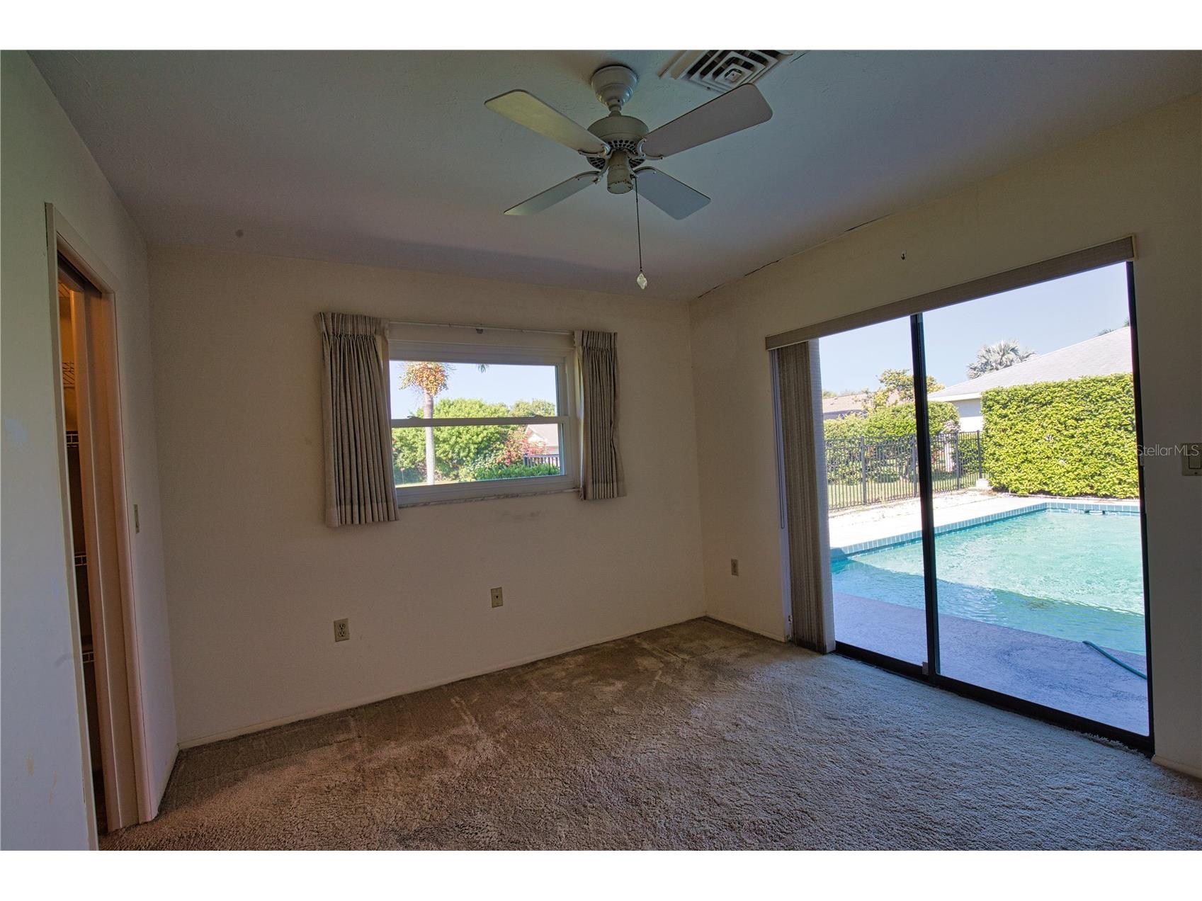 902 Pinehurst Lane Venice FL 34293 N6144786 image47
