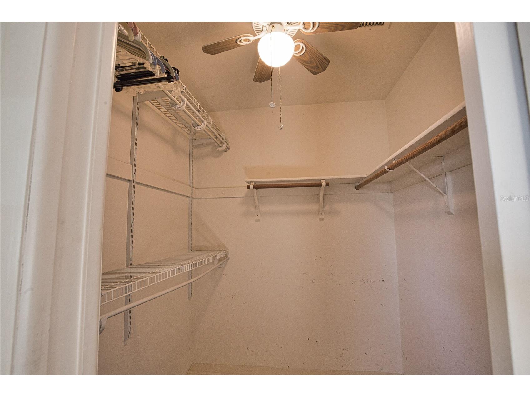 902 Pinehurst Lane Venice FL 34293 N6144786 image48
