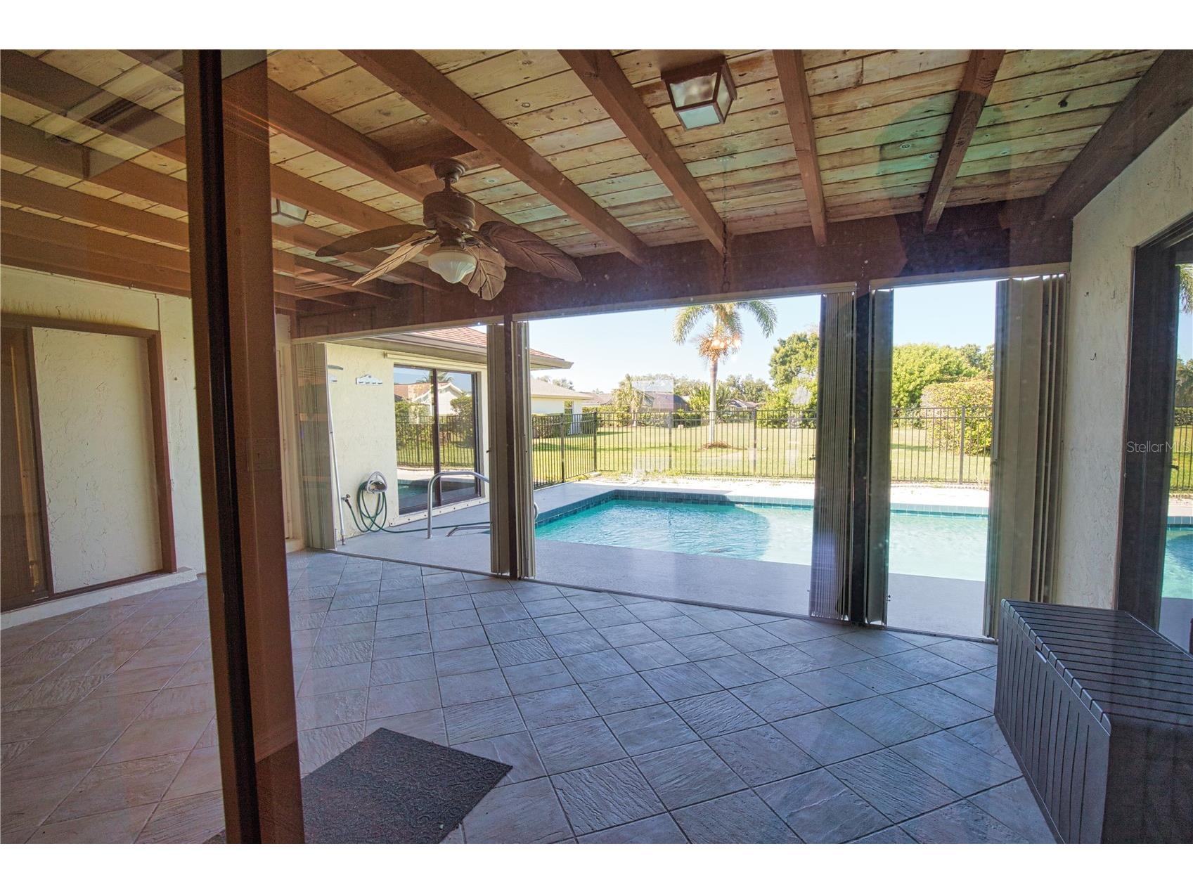 902 Pinehurst Lane Venice FL 34293 N6144786 image49