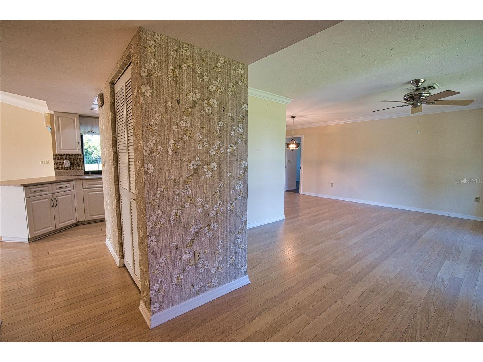 902 Pinehurst Lane Venice FL 34293 N6144786 image5