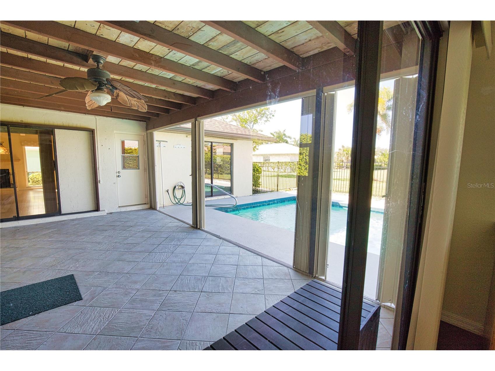 902 Pinehurst Lane Venice FL 34293 N6144786 image50
