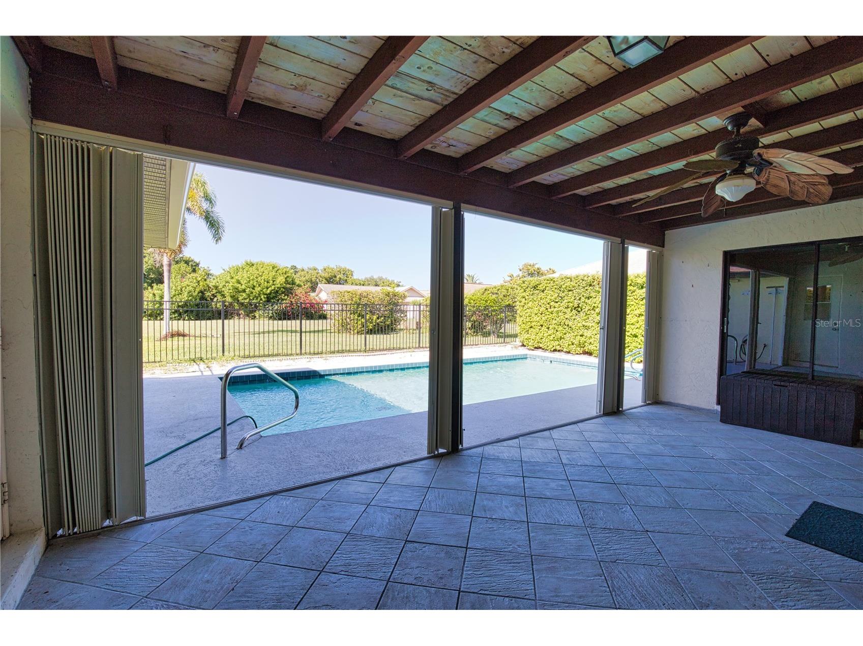 902 Pinehurst Lane Venice FL 34293 N6144786 image51