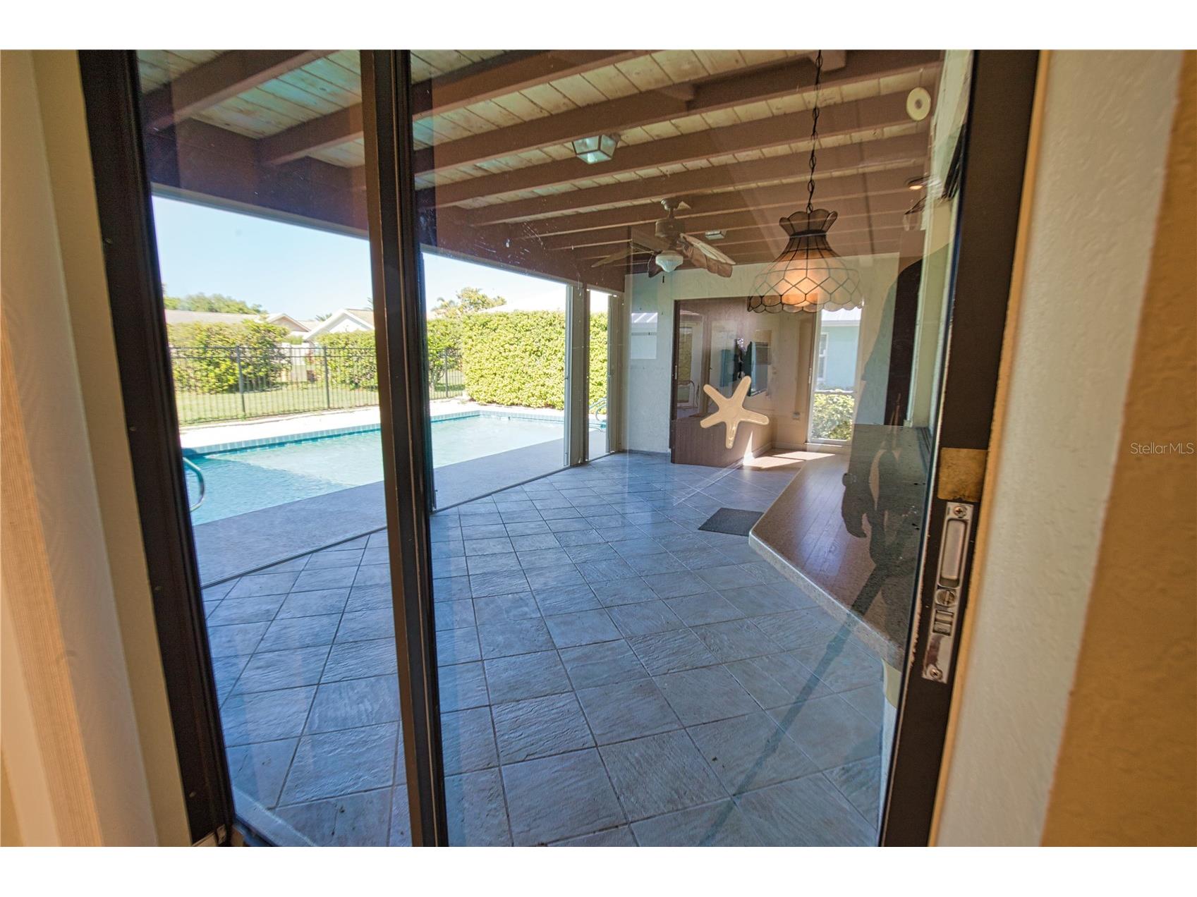 902 Pinehurst Lane Venice FL 34293 N6144786 image52