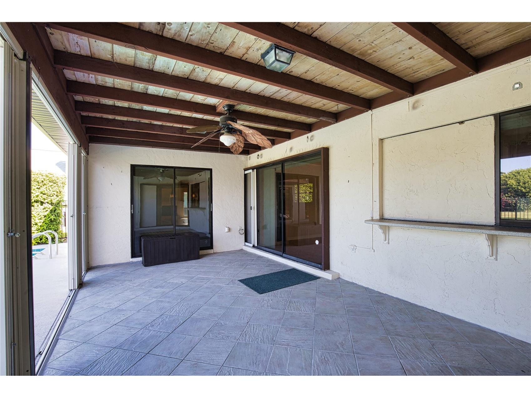 902 Pinehurst Lane Venice FL 34293 N6144786 image53