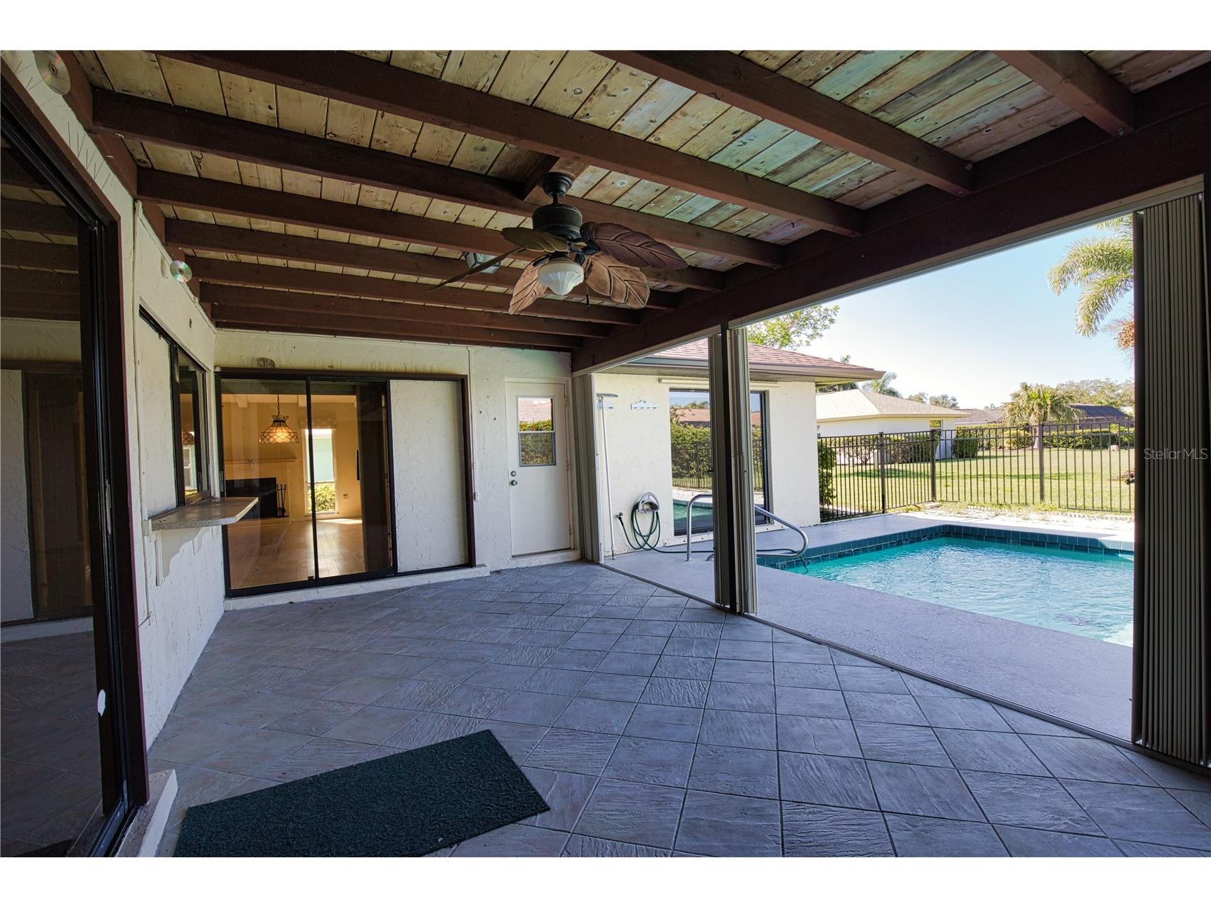 902 Pinehurst Lane Venice FL 34293 N6144786 image54