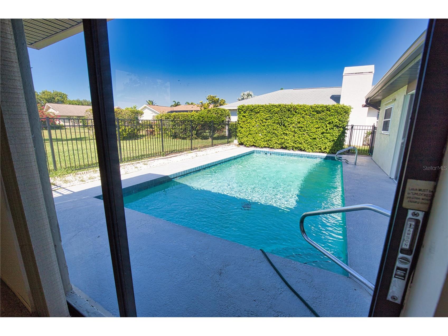 902 Pinehurst Lane Venice FL 34293 N6144786 image55