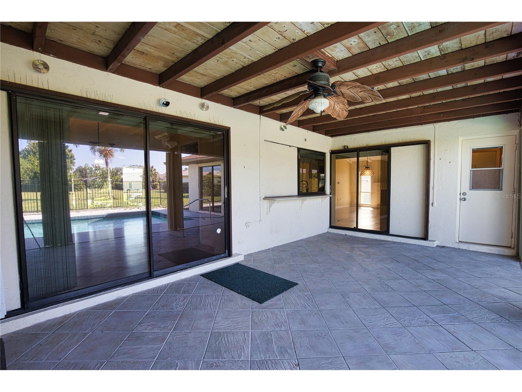 902 Pinehurst Lane Venice FL 34293 N6144786 image56