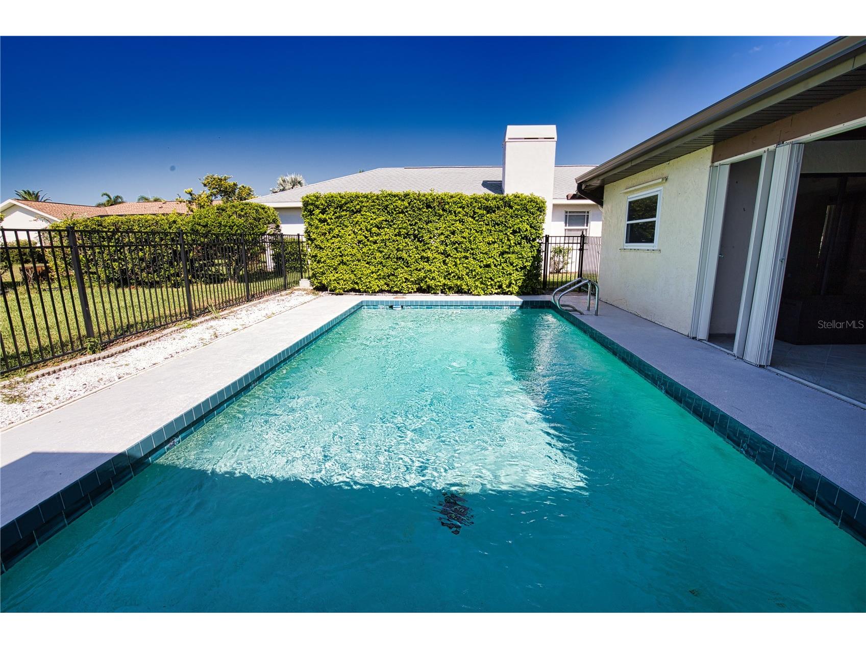902 Pinehurst Lane Venice FL 34293 N6144786 image57