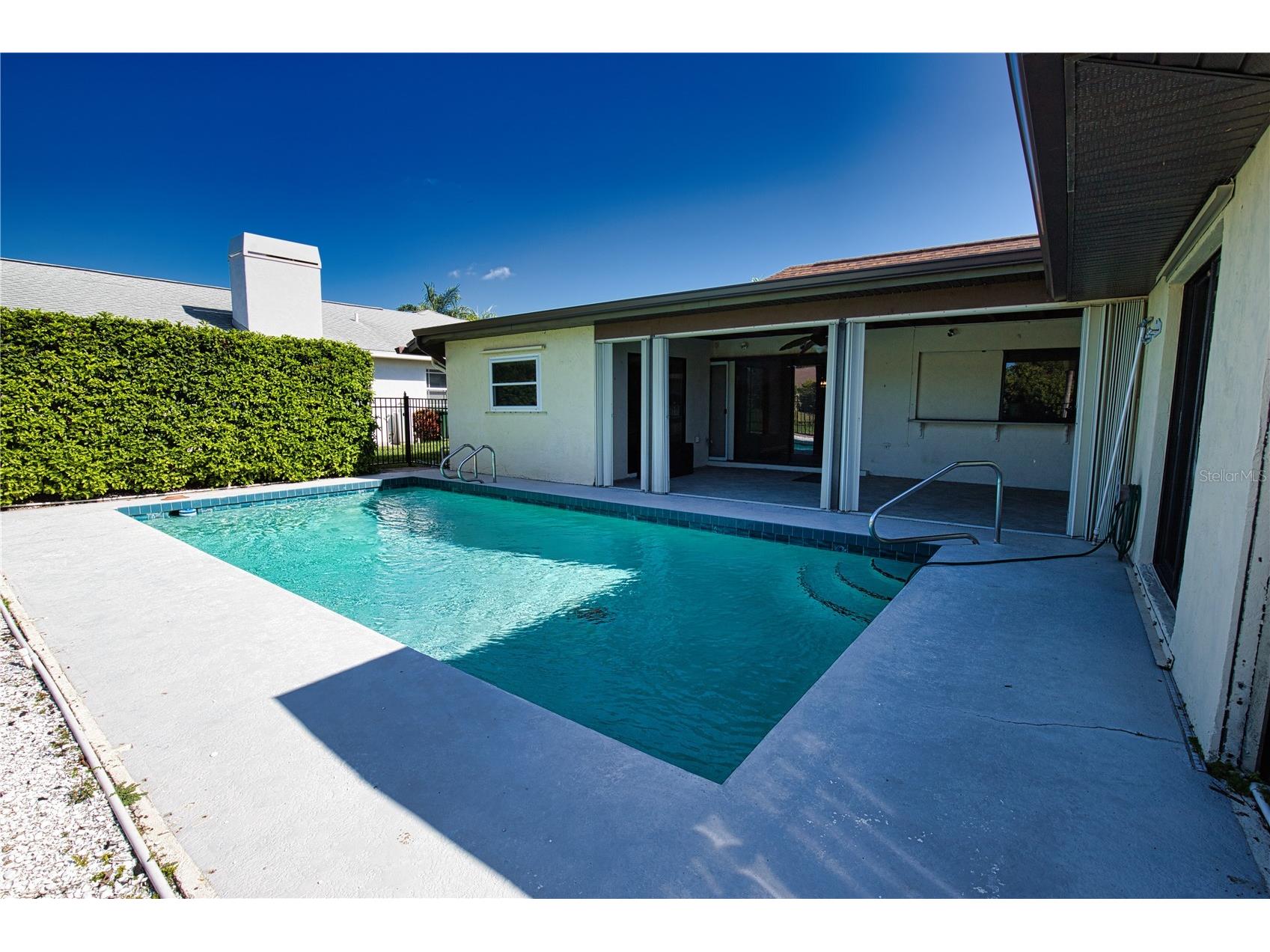 902 Pinehurst Lane Venice FL 34293 N6144786 image58
