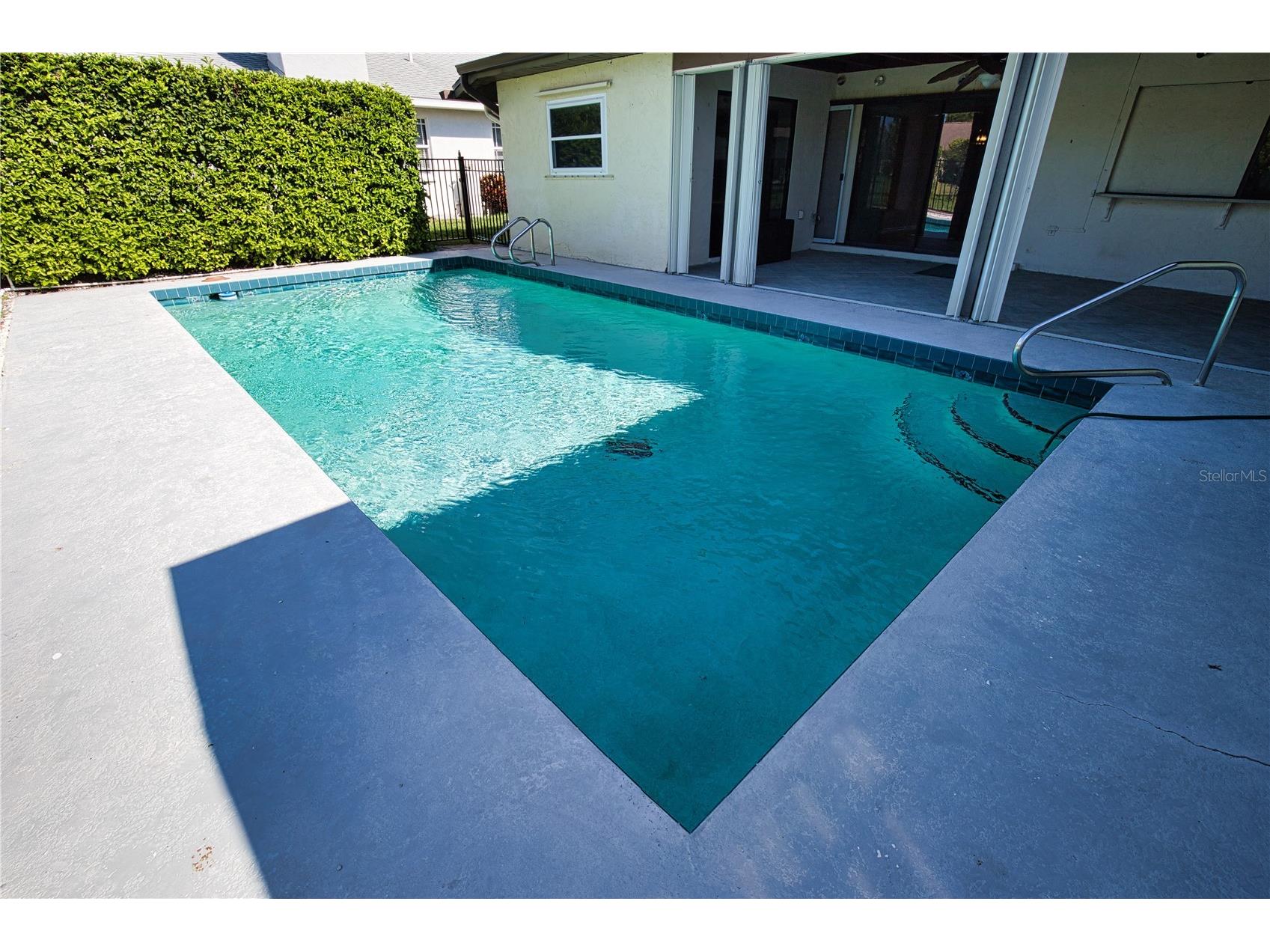 902 Pinehurst Lane Venice FL 34293 N6144786 image59