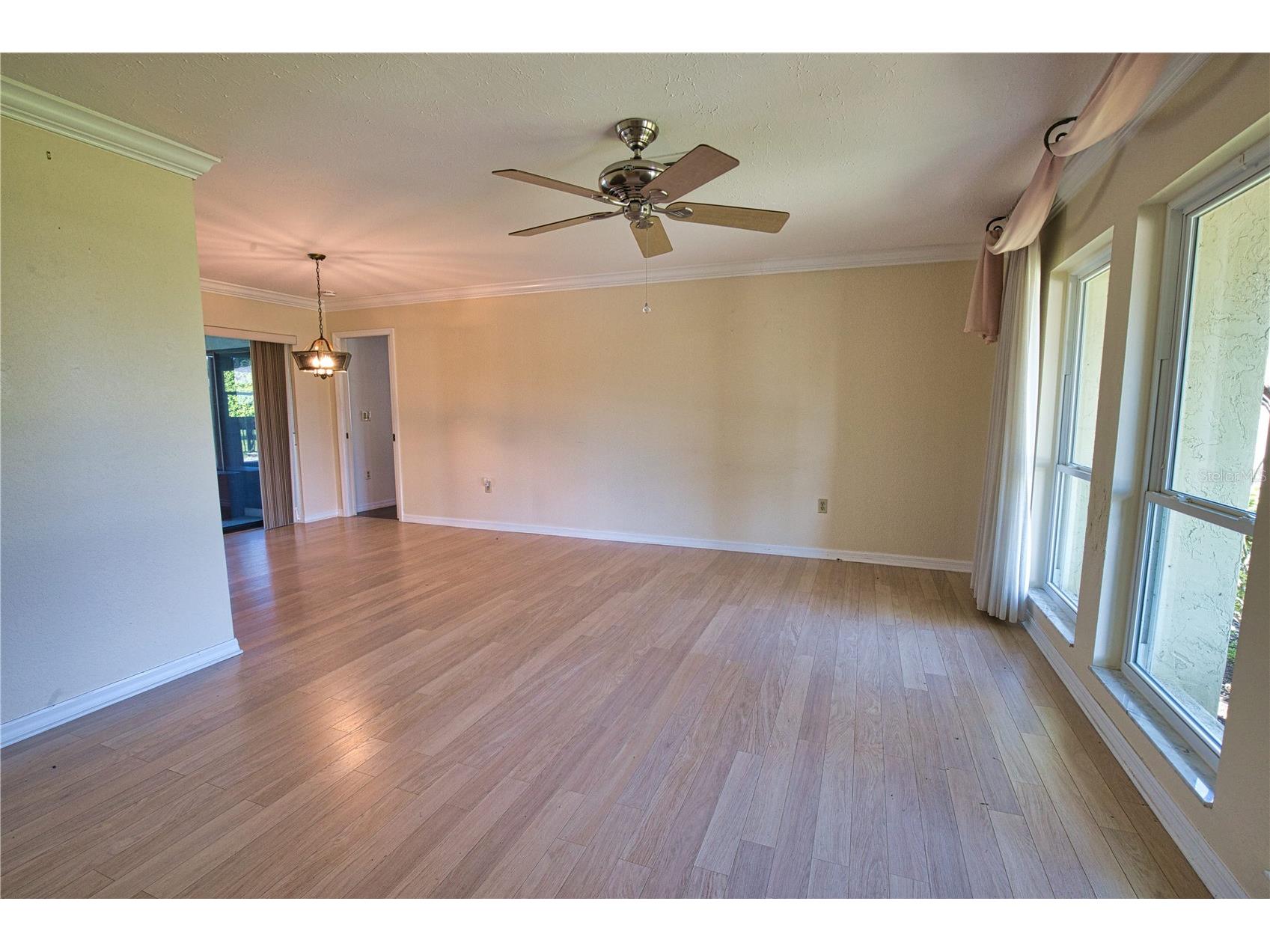902 Pinehurst Lane Venice FL 34293 N6144786 image6