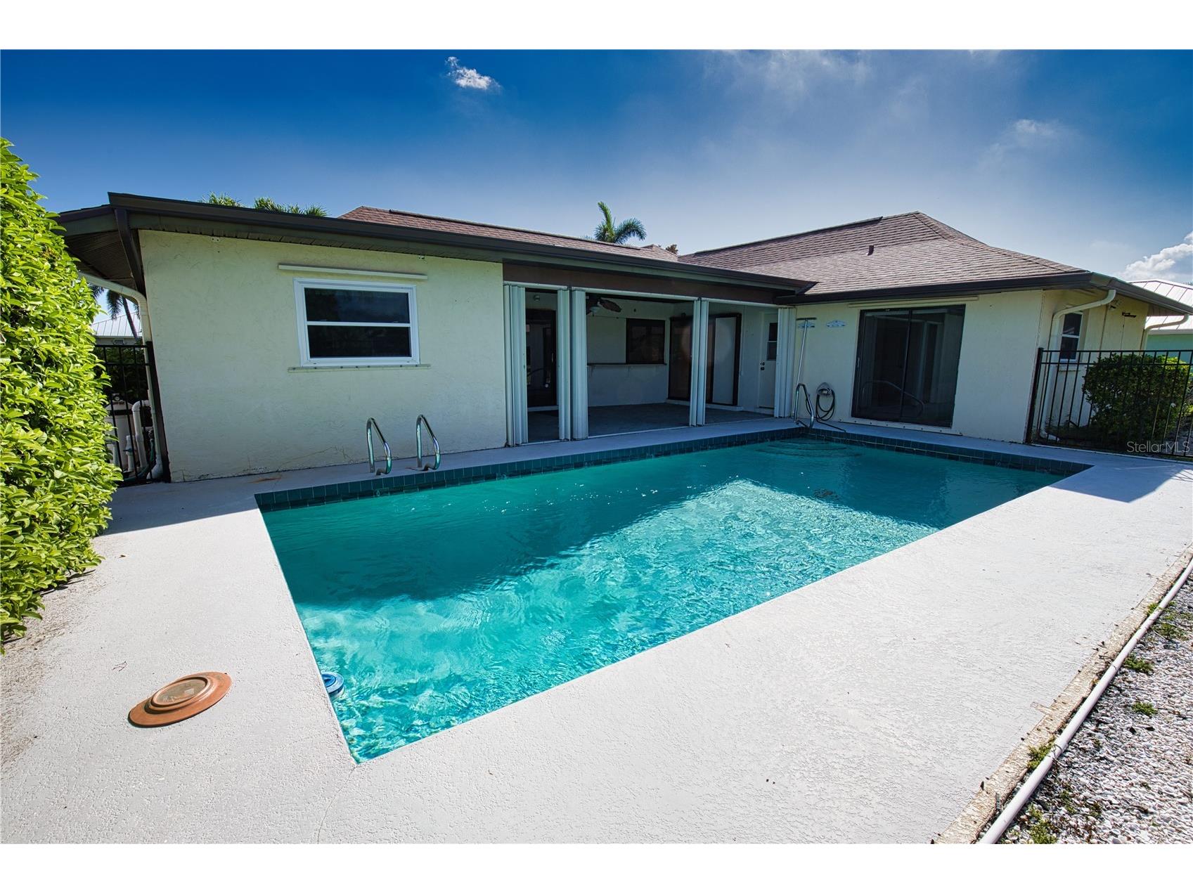 902 Pinehurst Lane Venice FL 34293 N6144786 image60