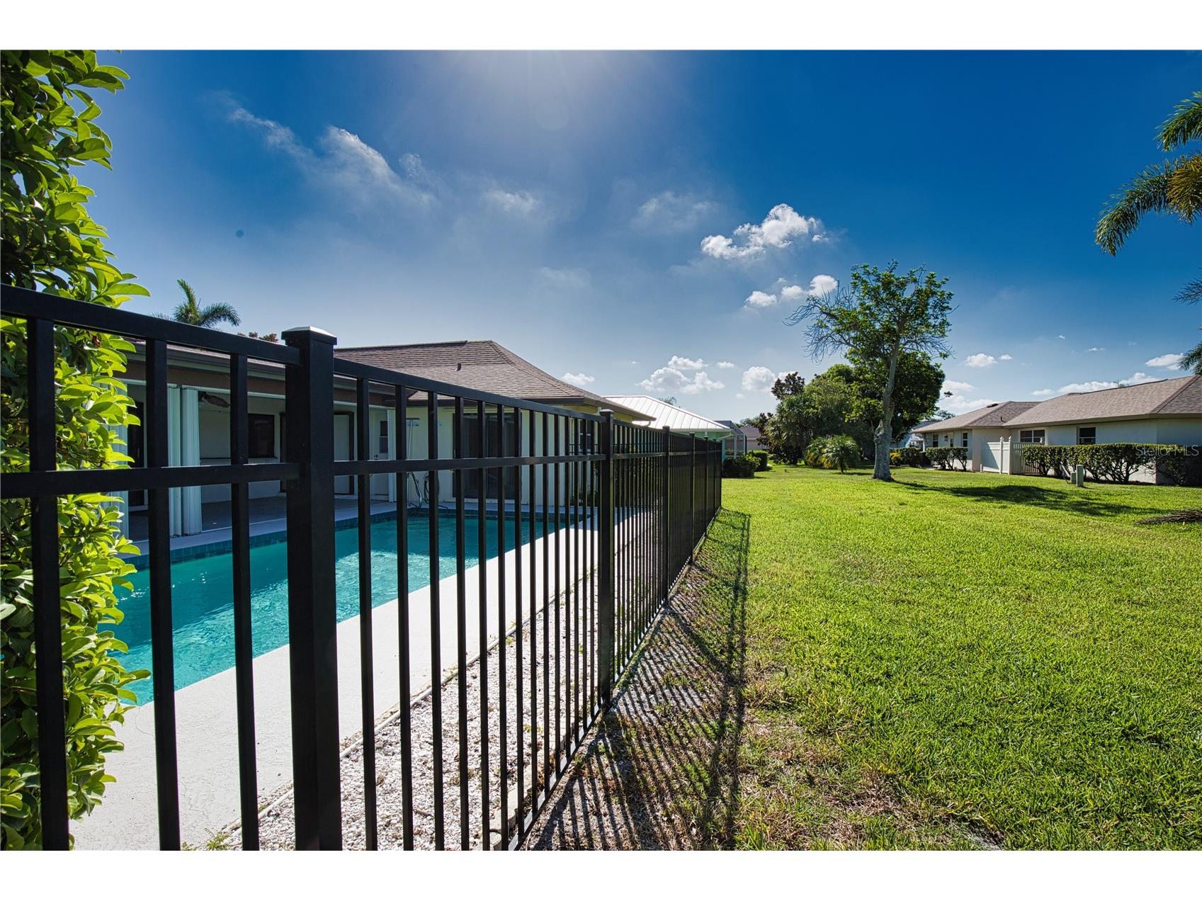 902 Pinehurst Lane Venice FL 34293 N6144786 image61