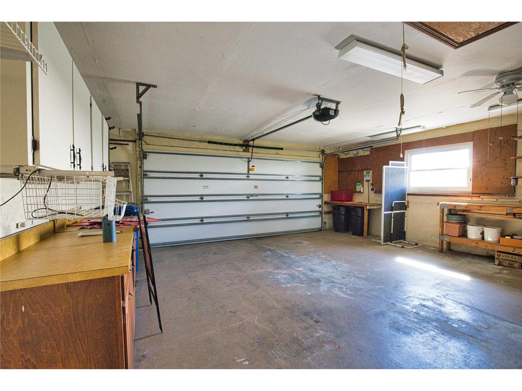 902 Pinehurst Lane Venice FL 34293 N6144786 image62