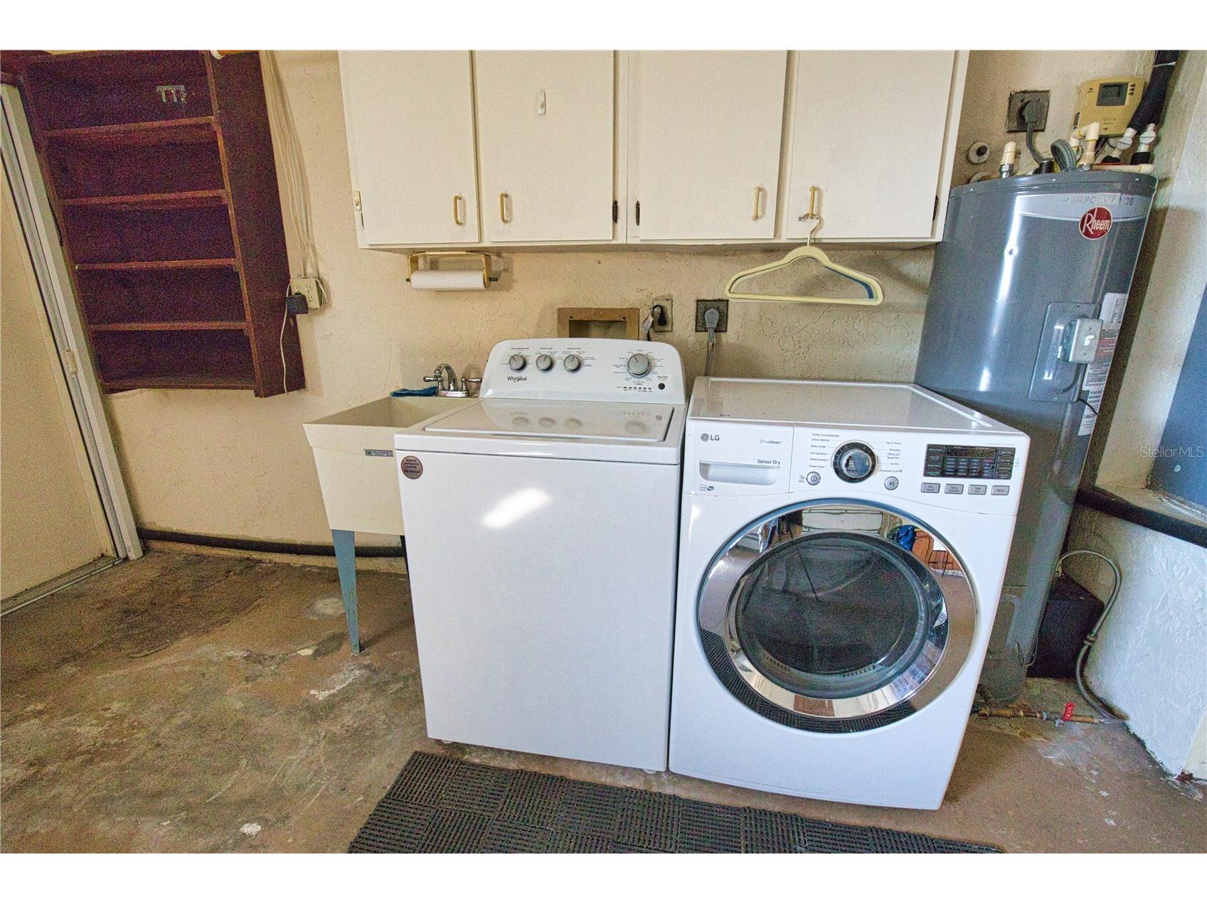 902 Pinehurst Lane Venice FL 34293 N6144786 image63