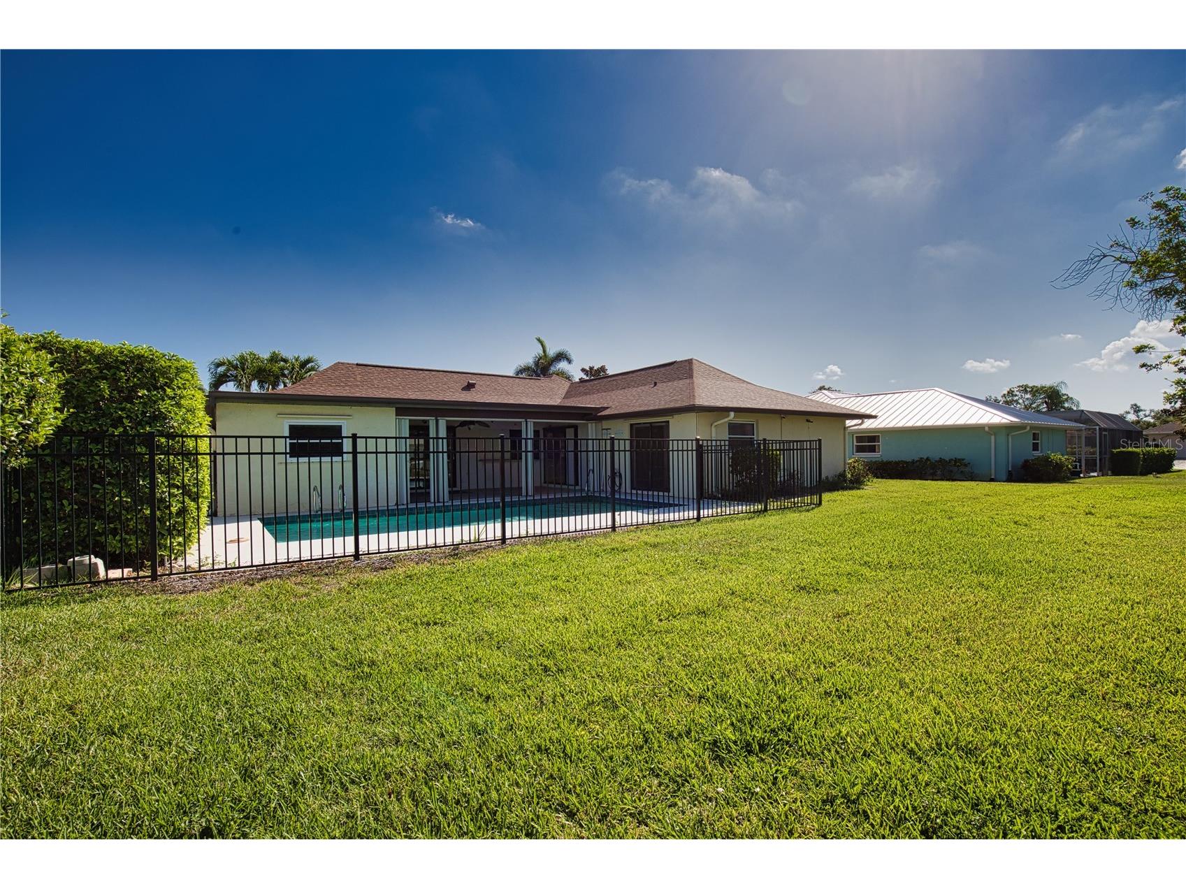 902 Pinehurst Lane Venice FL 34293 N6144786 image64