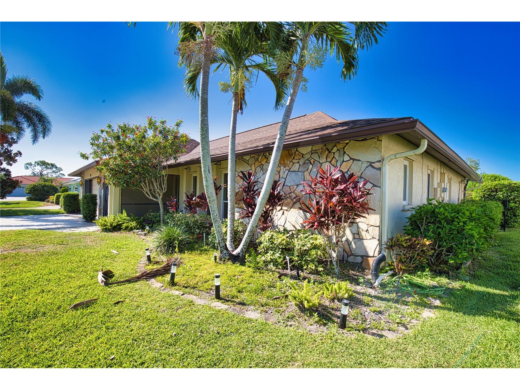 902 Pinehurst Lane Venice FL 34293 N6144786 image65