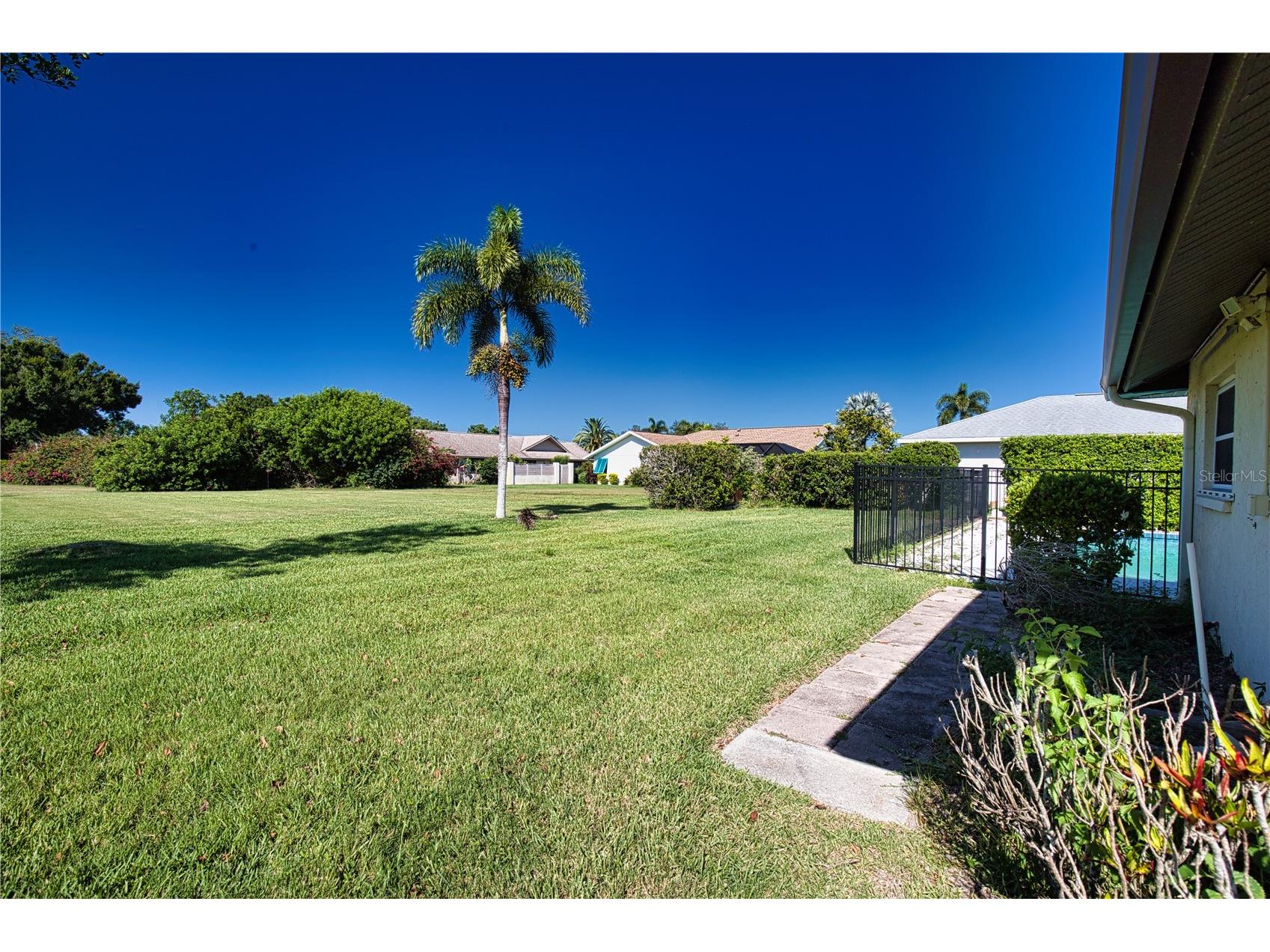 902 Pinehurst Lane Venice FL 34293 N6144786 image66