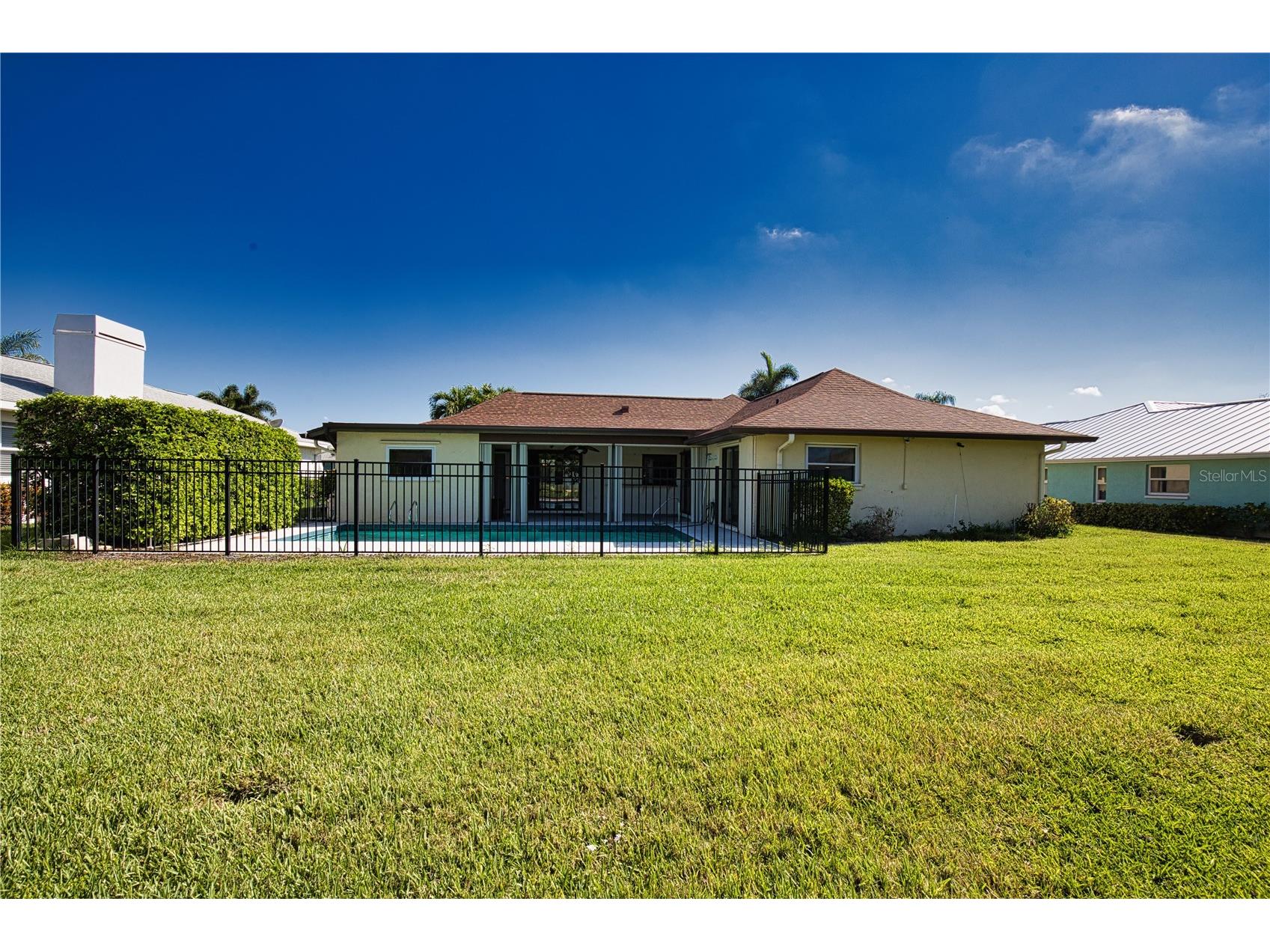 902 Pinehurst Lane Venice FL 34293 N6144786 image67