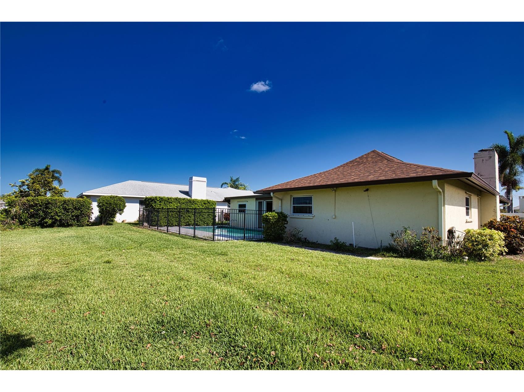 902 Pinehurst Lane Venice FL 34293 N6144786 image68
