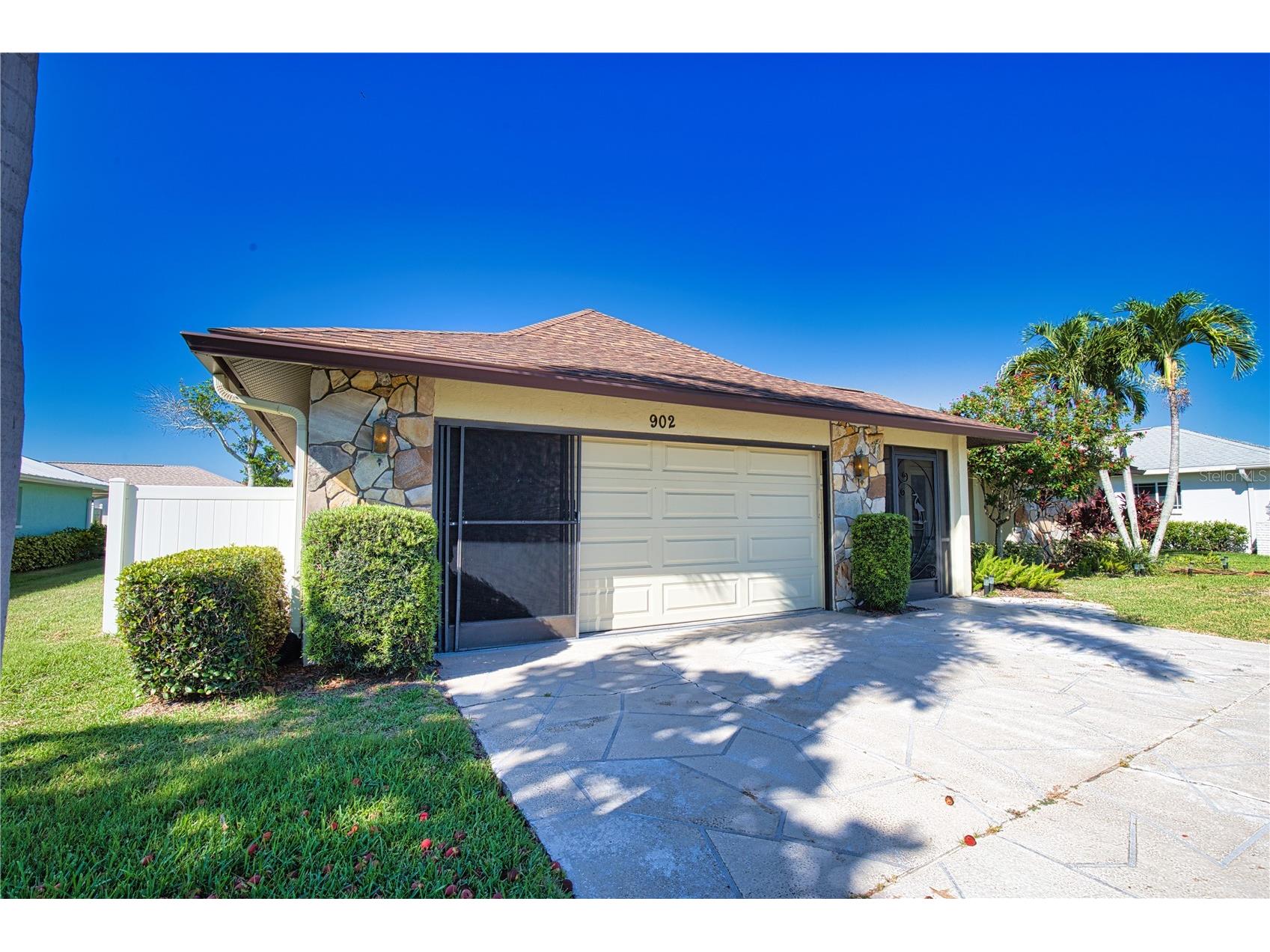 902 Pinehurst Lane Venice FL 34293 N6144786 image69