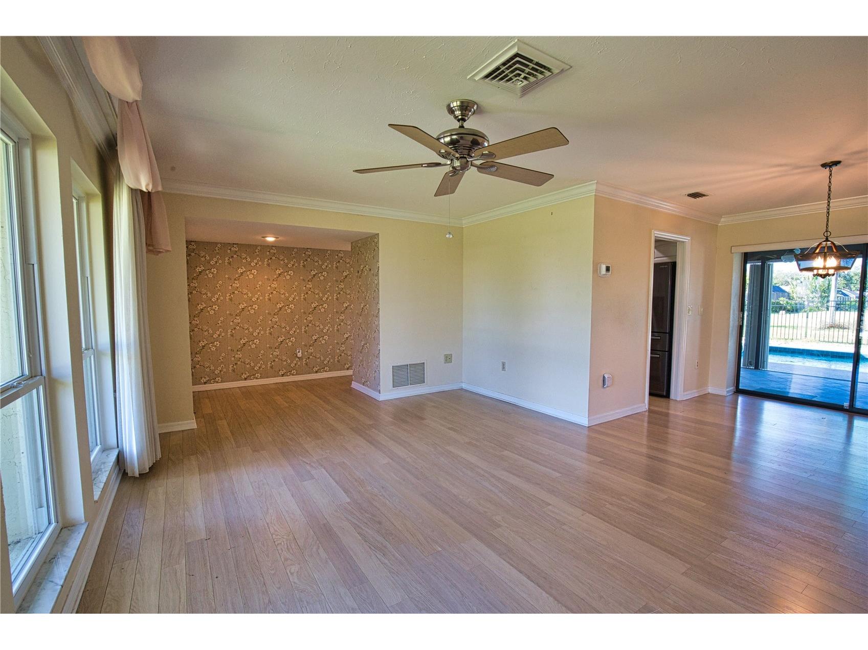 902 Pinehurst Lane Venice FL 34293 N6144786 image7