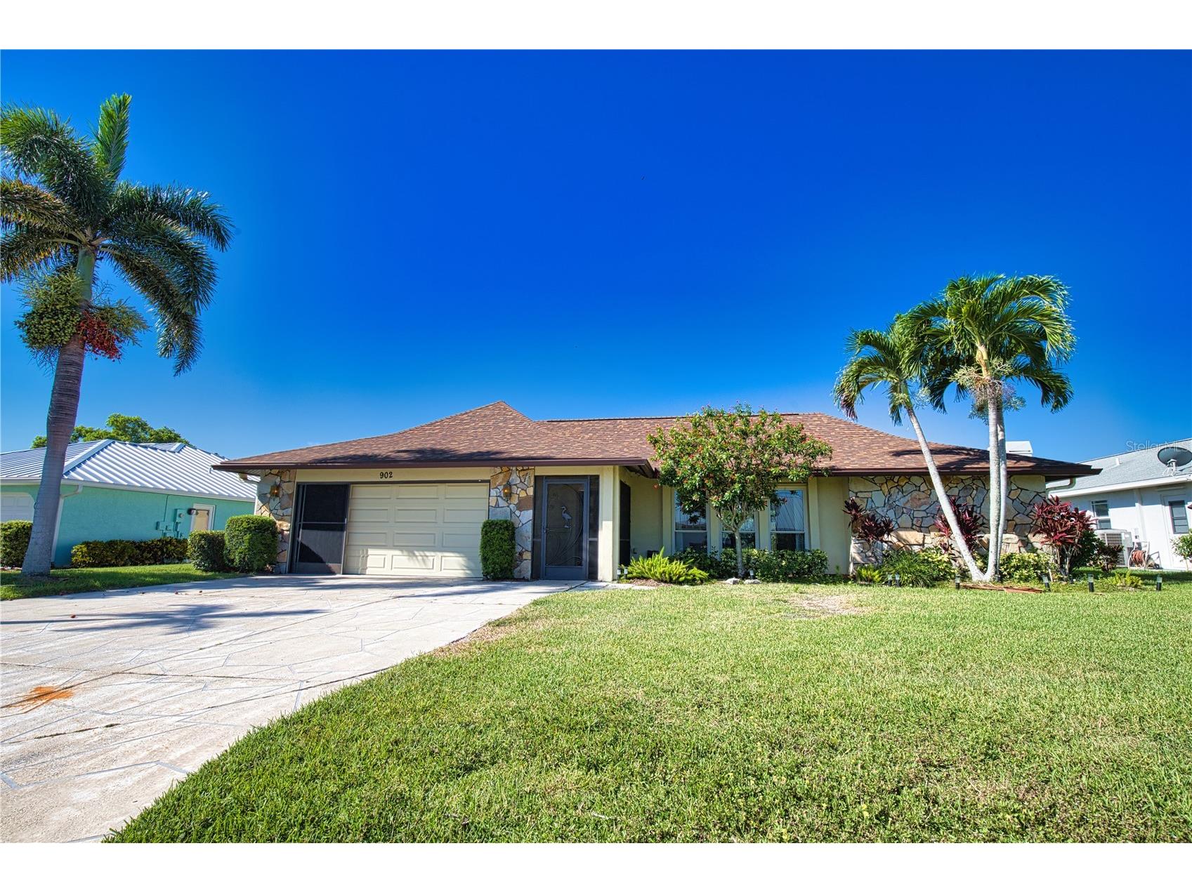 902 Pinehurst Lane Venice FL 34293 N6144786 image70