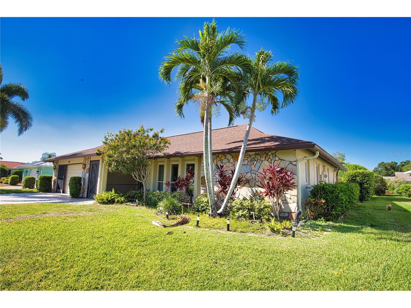 902 Pinehurst Lane Venice FL 34293 N6144786 image71
