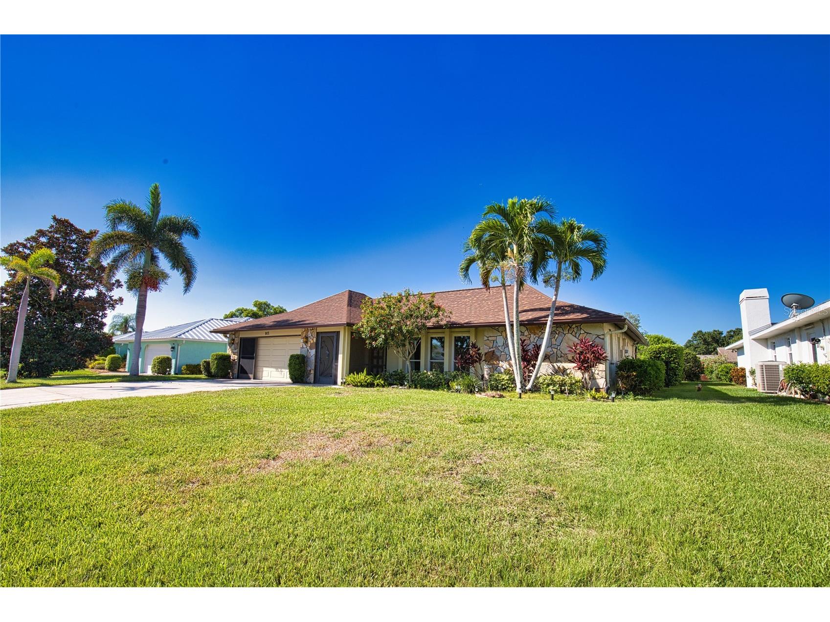 902 Pinehurst Lane Venice FL 34293 N6144786 image72
