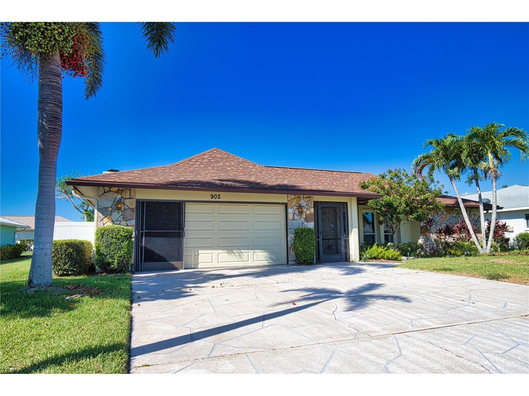 902 Pinehurst Lane Venice FL 34293 N6144786 image73
