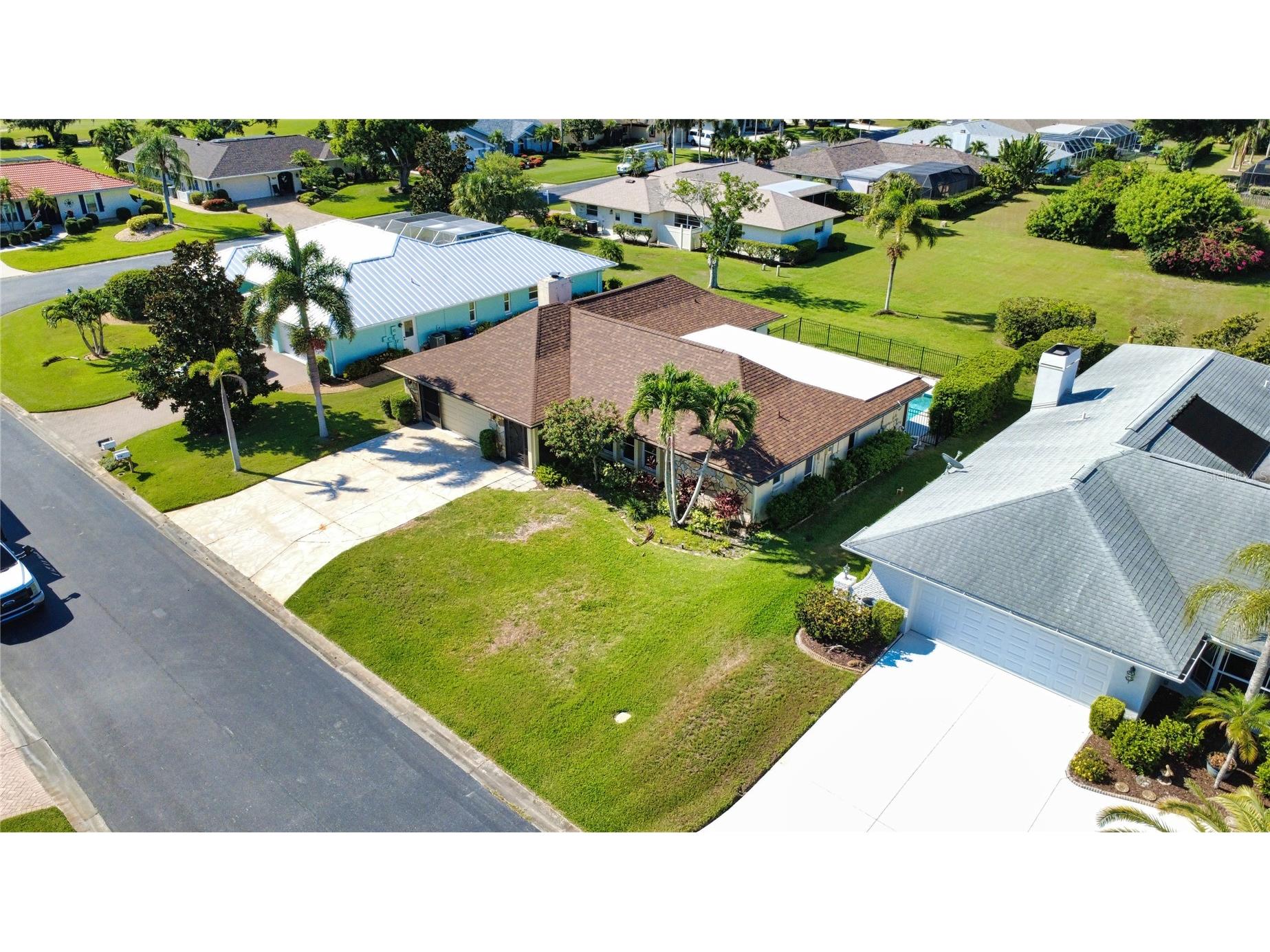 902 Pinehurst Lane Venice FL 34293 N6144786 image74