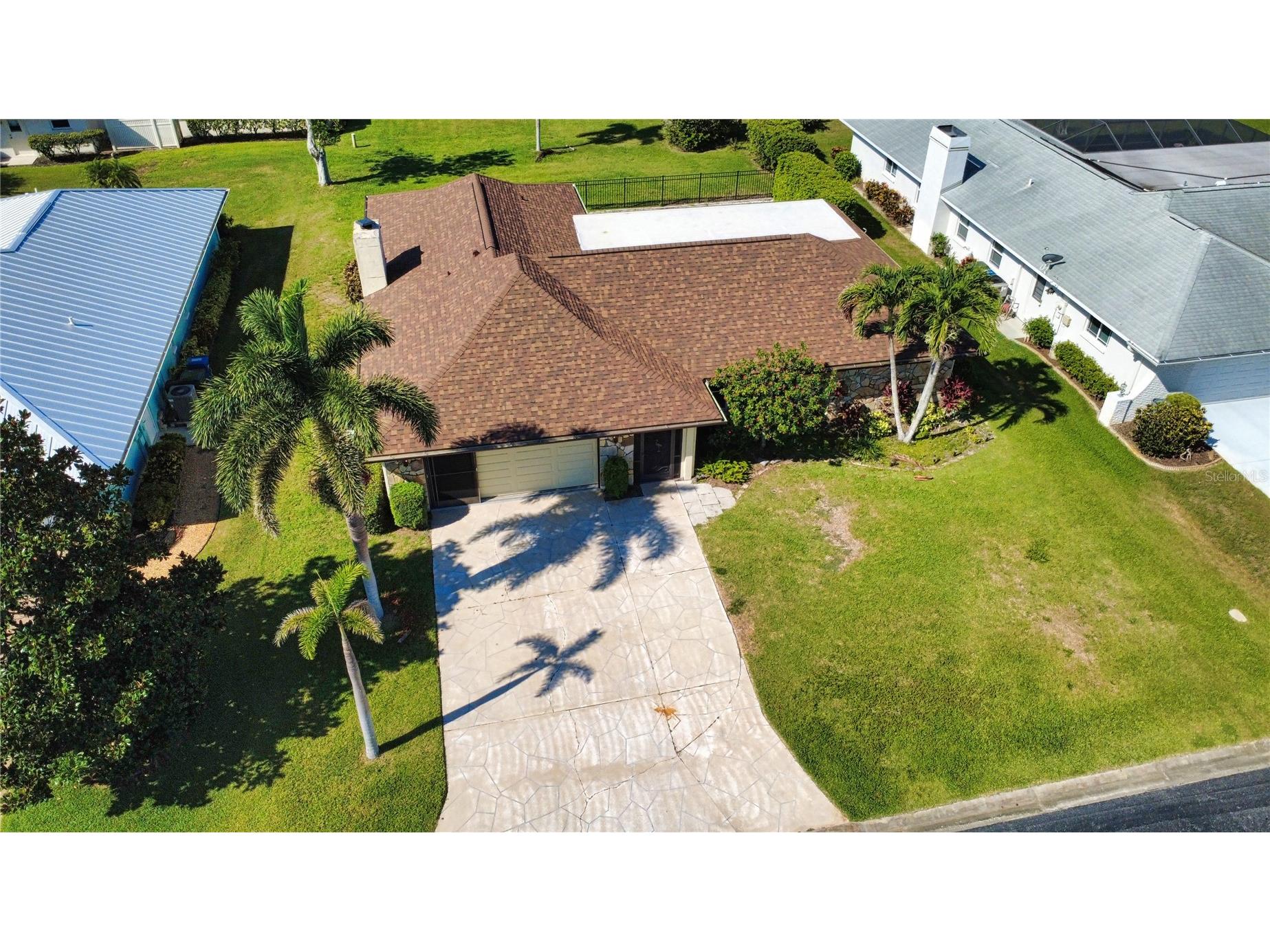 902 Pinehurst Lane Venice FL 34293 N6144786 image75