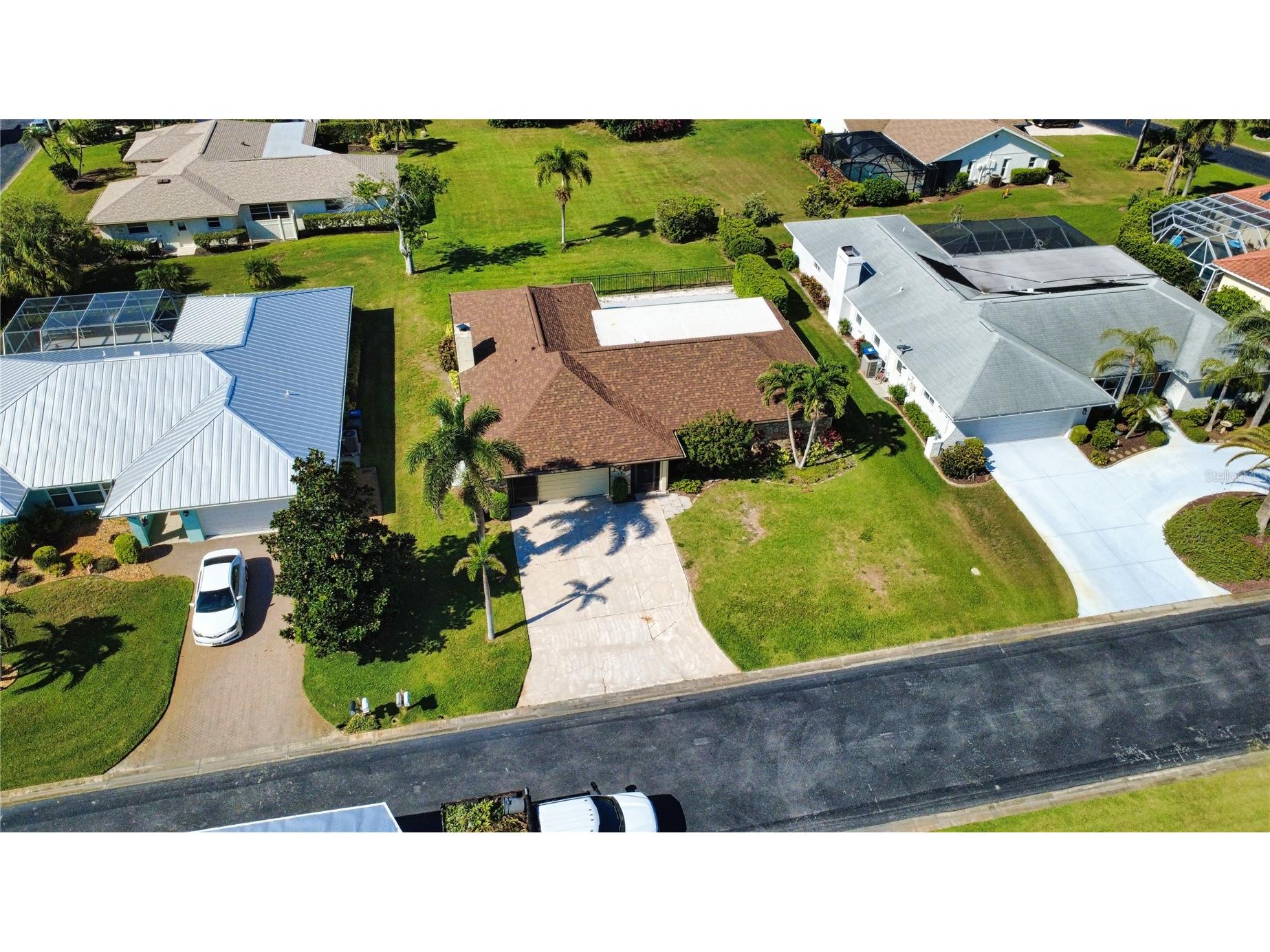 902 Pinehurst Lane Venice FL 34293 N6144786 image76