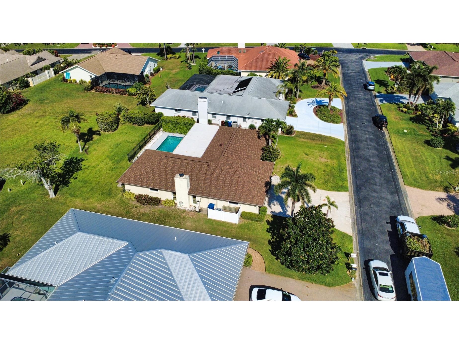 902 Pinehurst Lane Venice FL 34293 N6144786 image77
