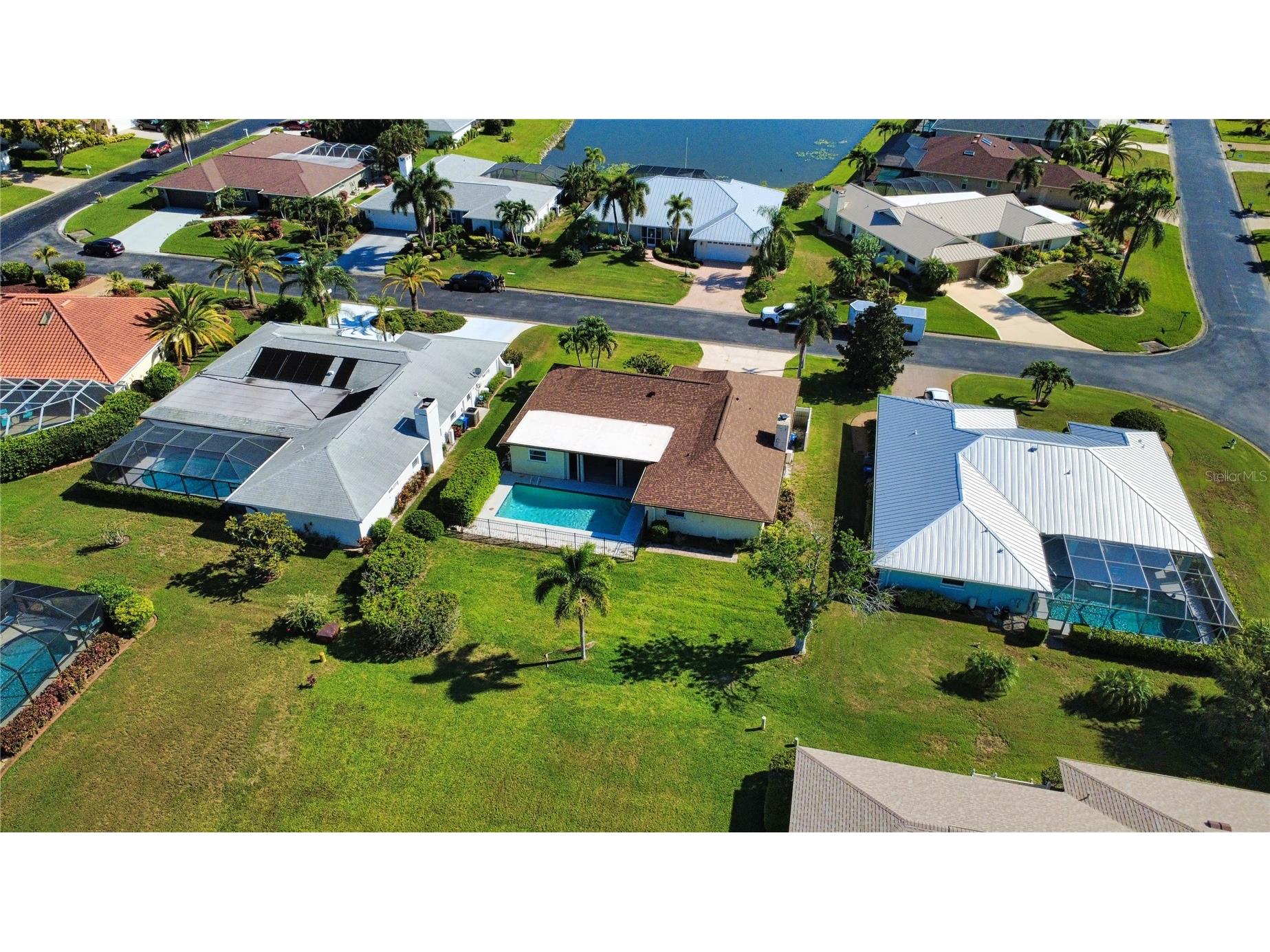 902 Pinehurst Lane Venice FL 34293 N6144786 image79
