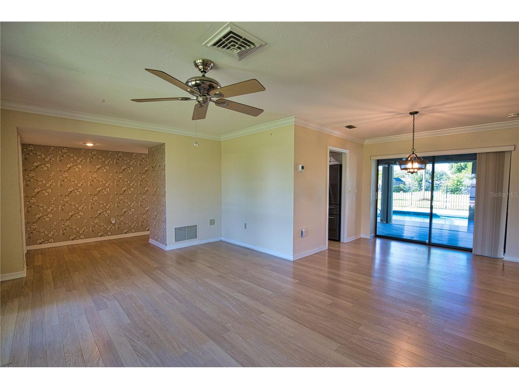 902 Pinehurst Lane Venice FL 34293 N6144786 image8