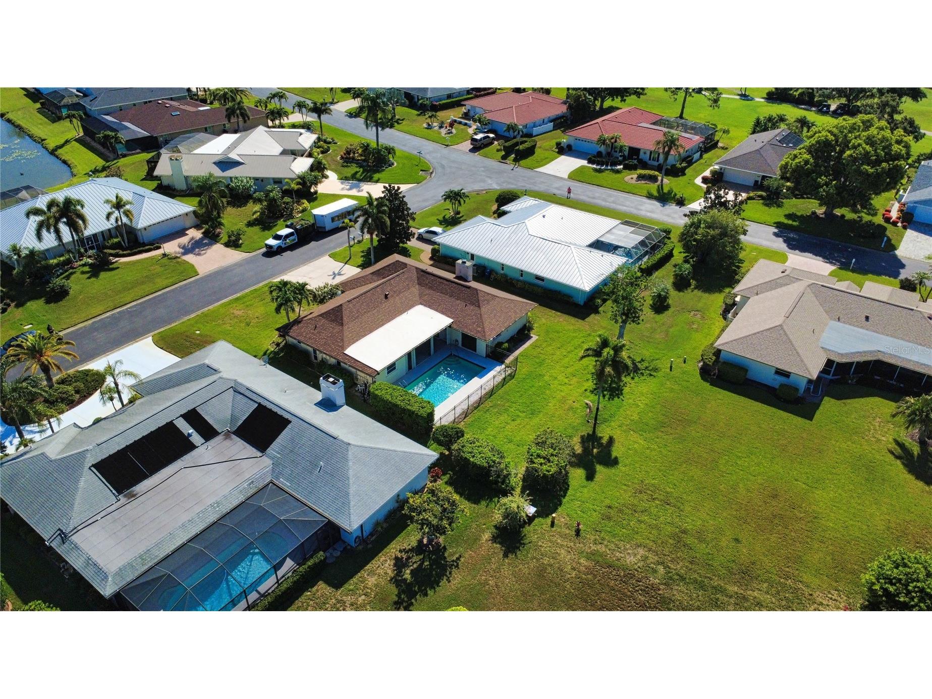 902 Pinehurst Lane Venice FL 34293 N6144786 image80