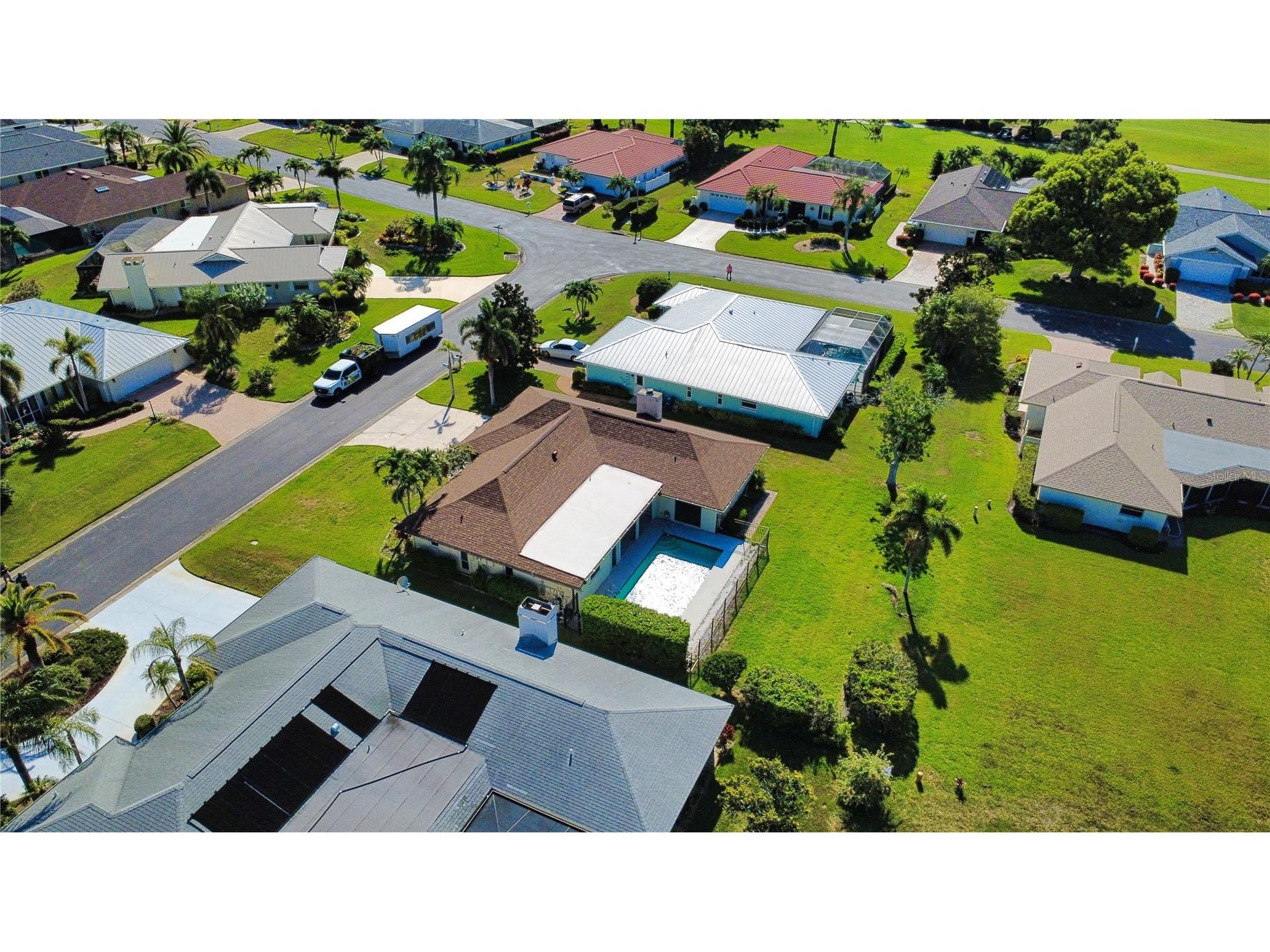 902 Pinehurst Lane Venice FL 34293 N6144786 image81