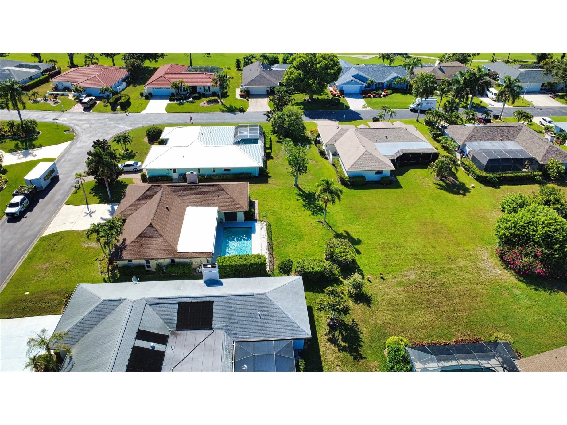 902 Pinehurst Lane Venice FL 34293 N6144786 image82