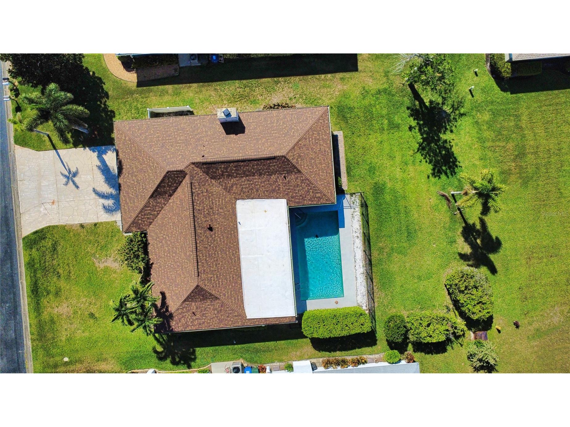 902 Pinehurst Lane Venice FL 34293 N6144786 image83