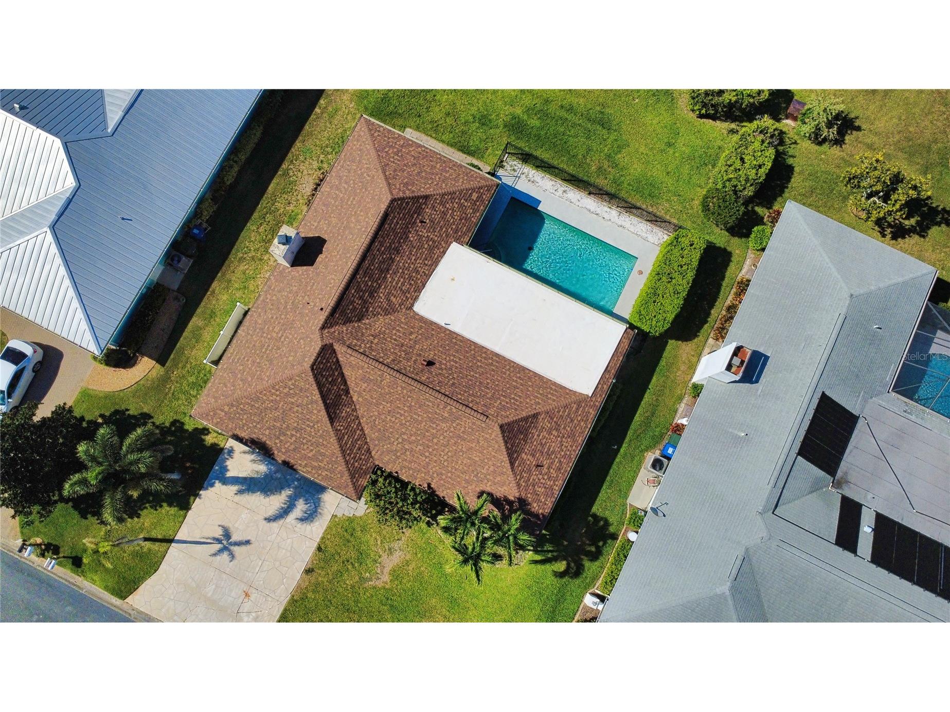 902 Pinehurst Lane Venice FL 34293 N6144786 image84