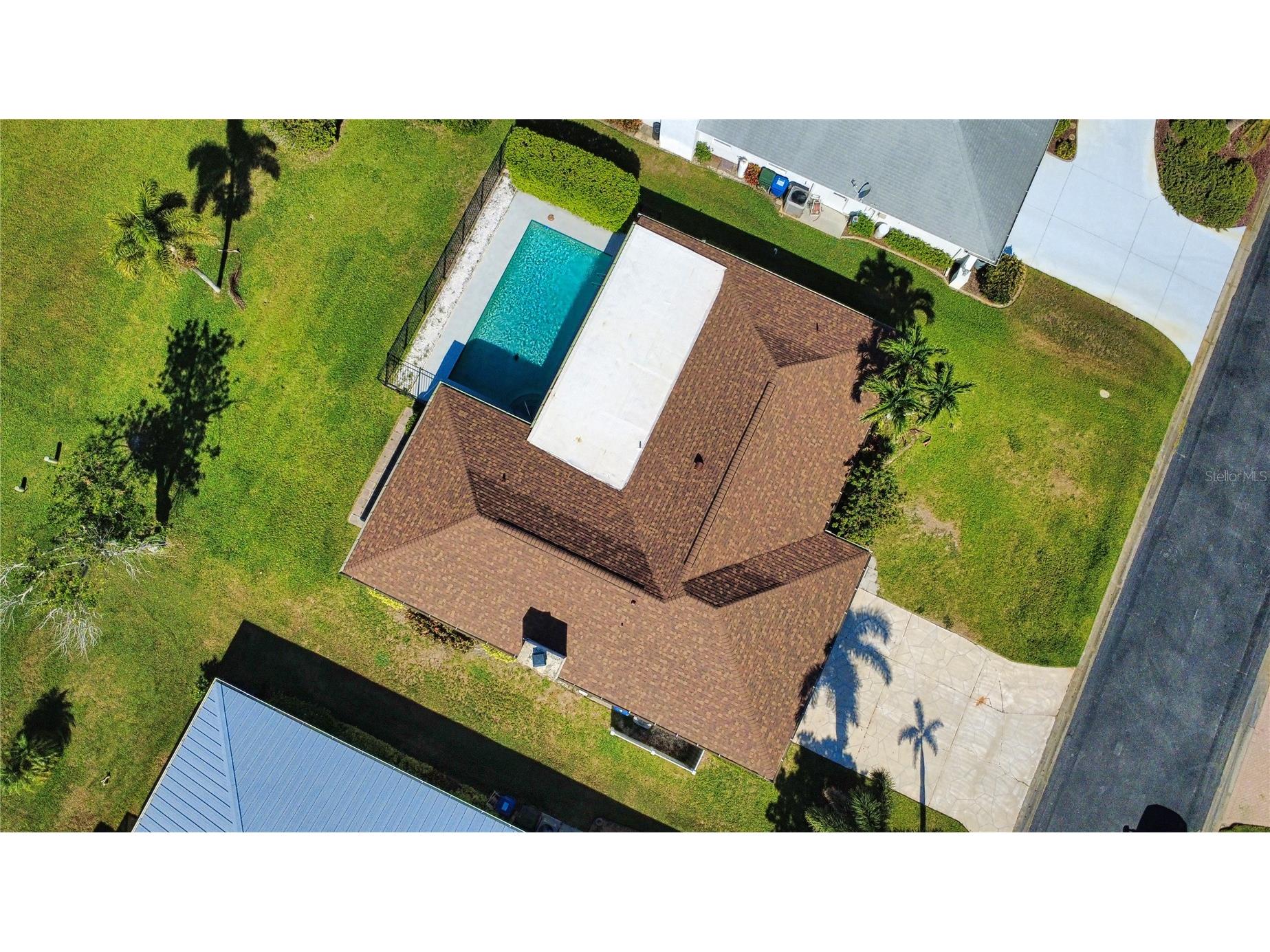 902 Pinehurst Lane Venice FL 34293 N6144786 image85