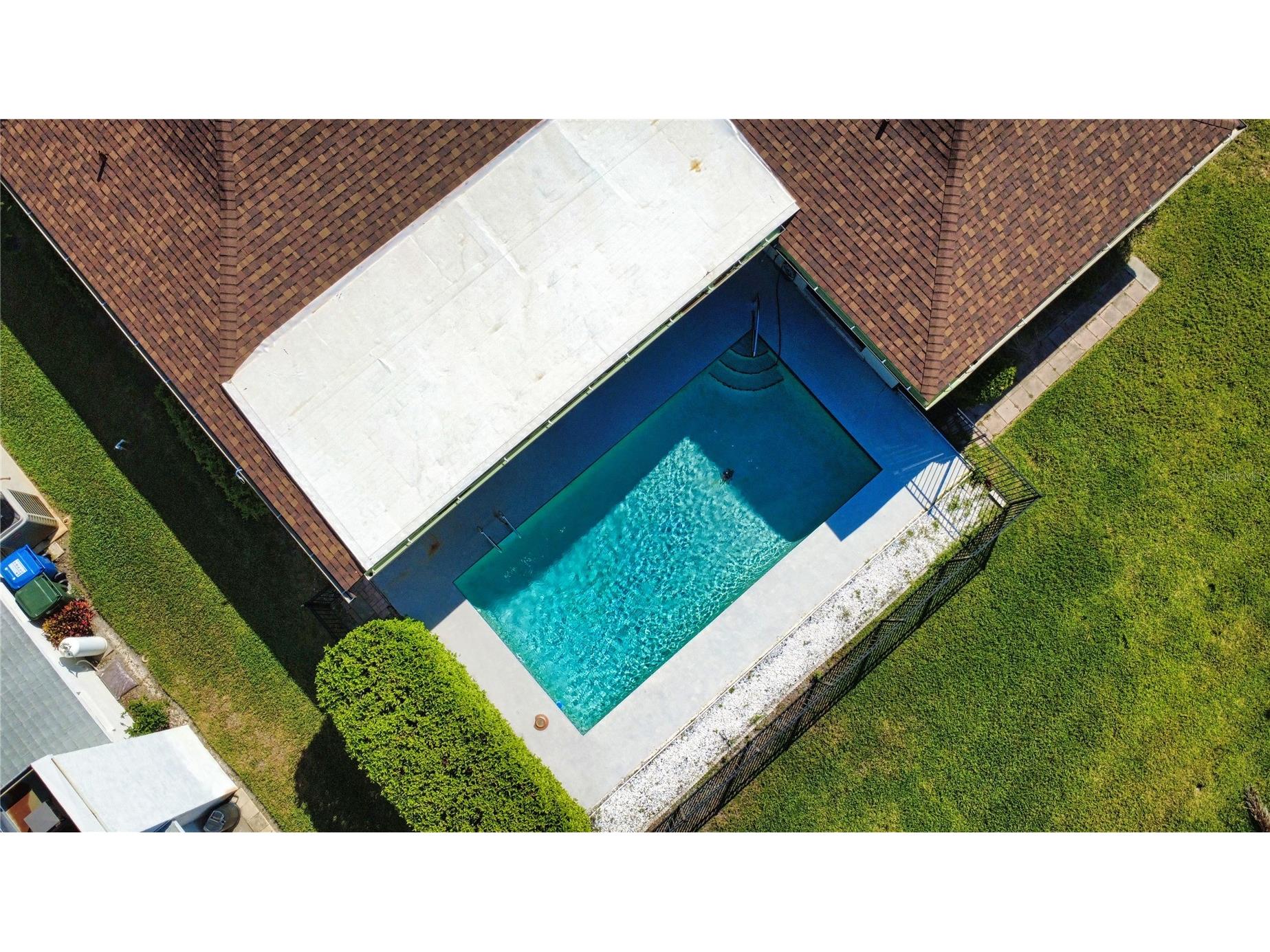 902 Pinehurst Lane Venice FL 34293 N6144786 image86