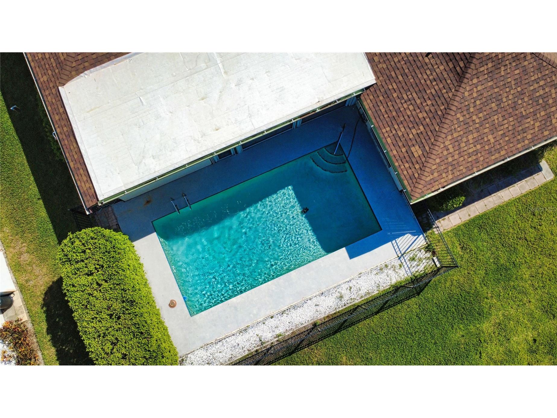 902 Pinehurst Lane Venice FL 34293 N6144786 image87