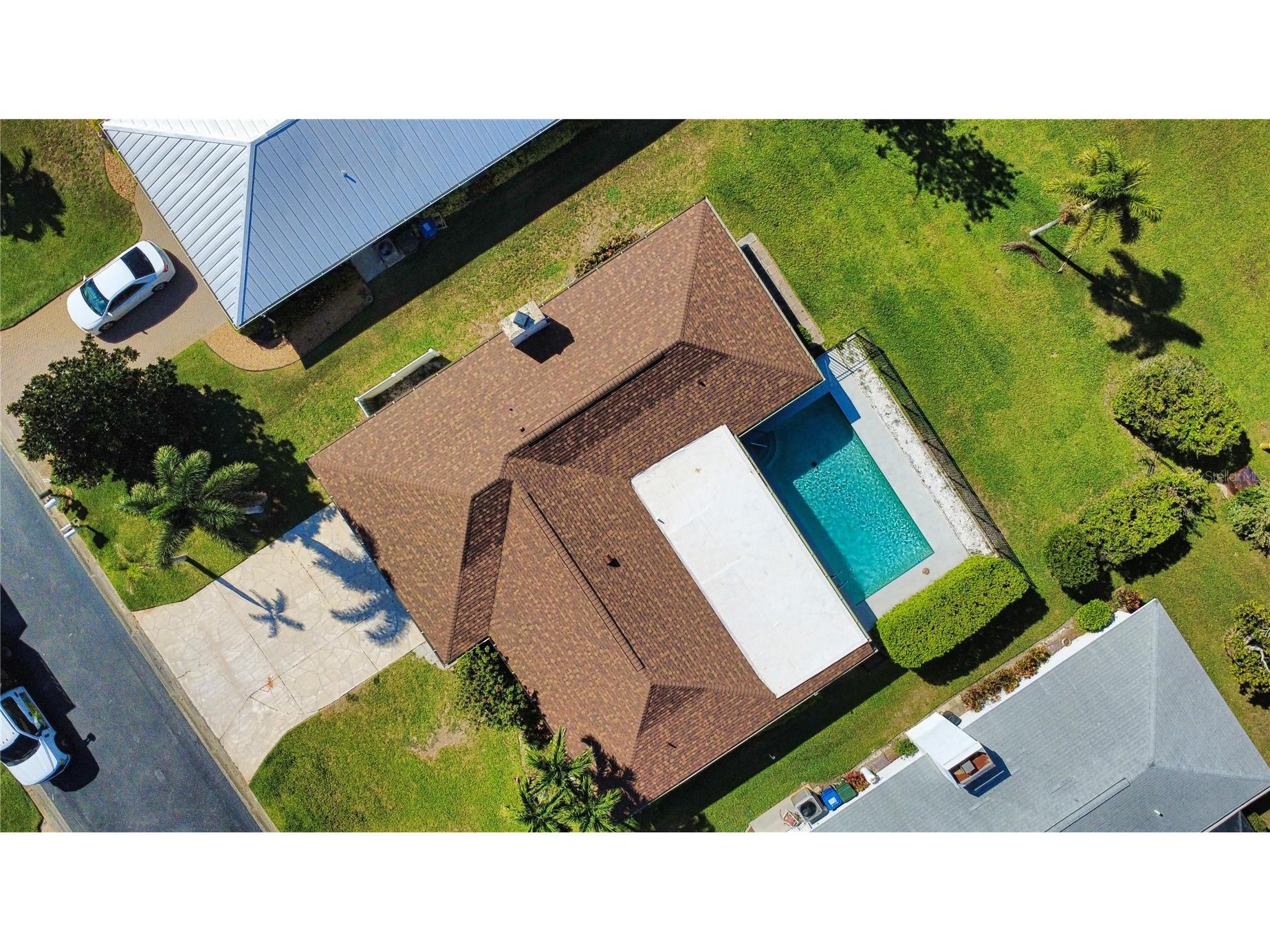 902 Pinehurst Lane Venice FL 34293 N6144786 image88