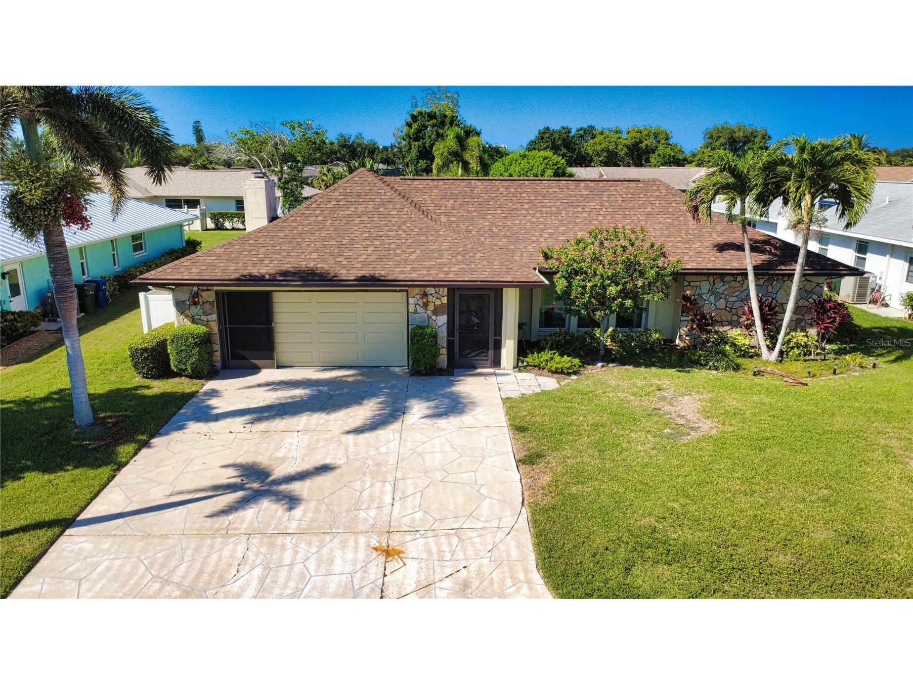 902 Pinehurst Lane Venice FL 34293 N6144786 image89