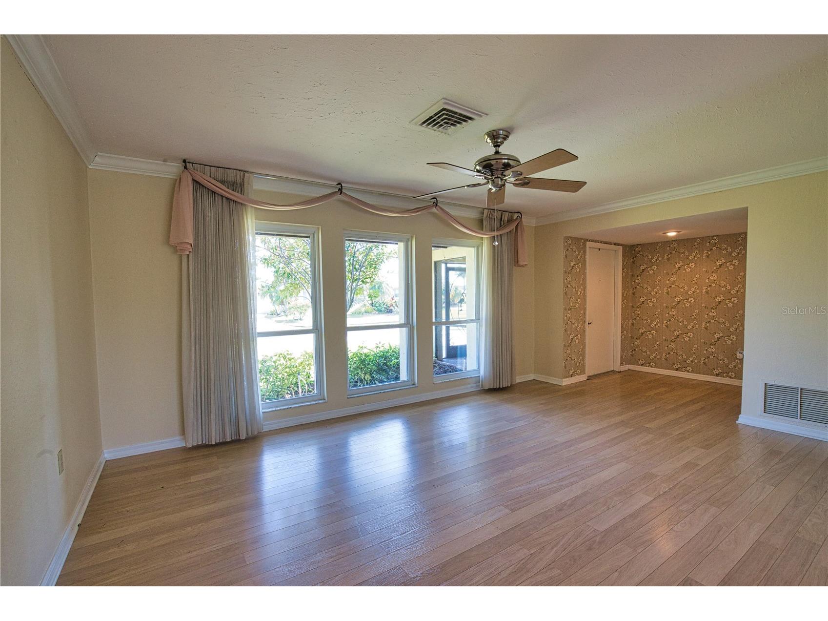 902 Pinehurst Lane Venice FL 34293 N6144786 image9