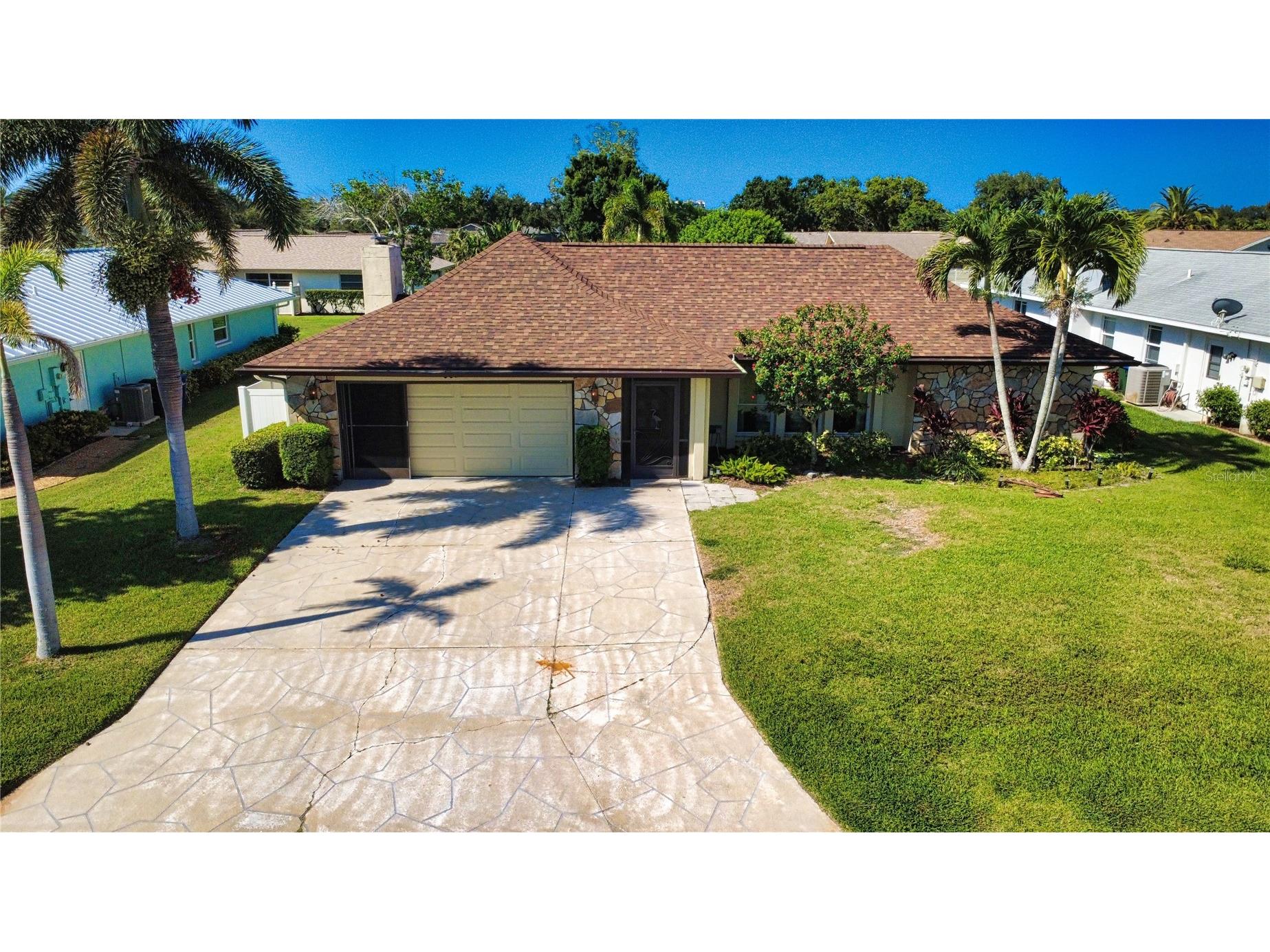 902 Pinehurst Lane Venice FL 34293 N6144786 image90