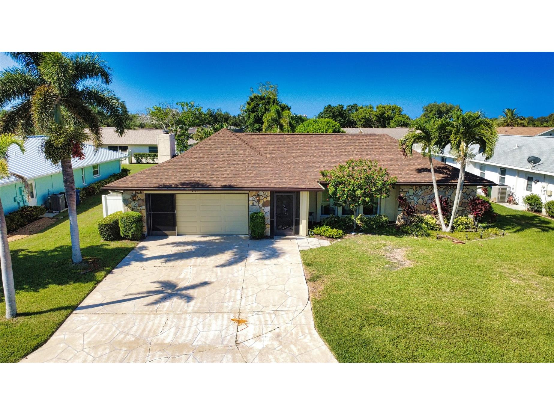 902 Pinehurst Lane Venice FL 34293 N6144786 image91