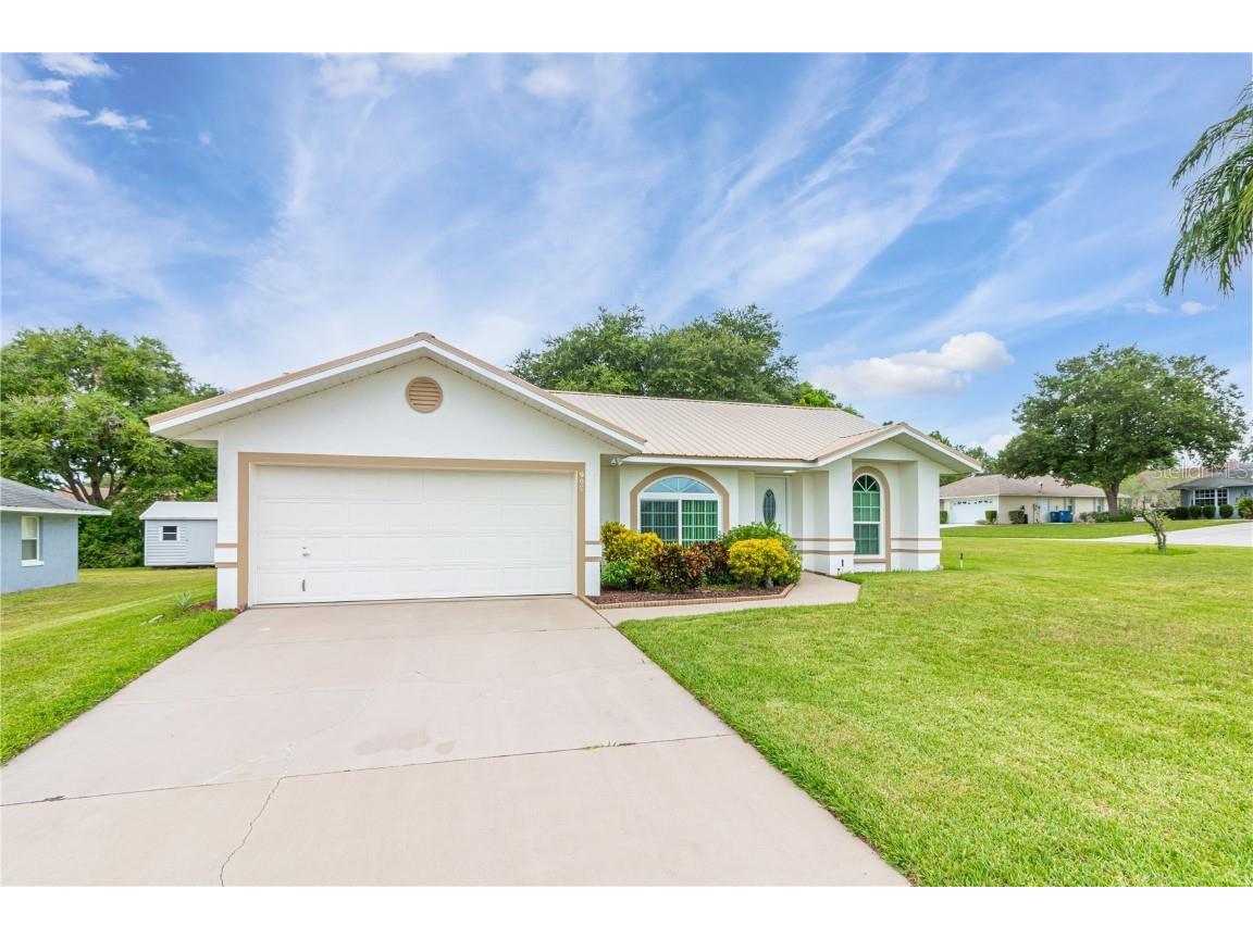 902 Primrose Way Lake Wales FL 33853 S5055140 image1
